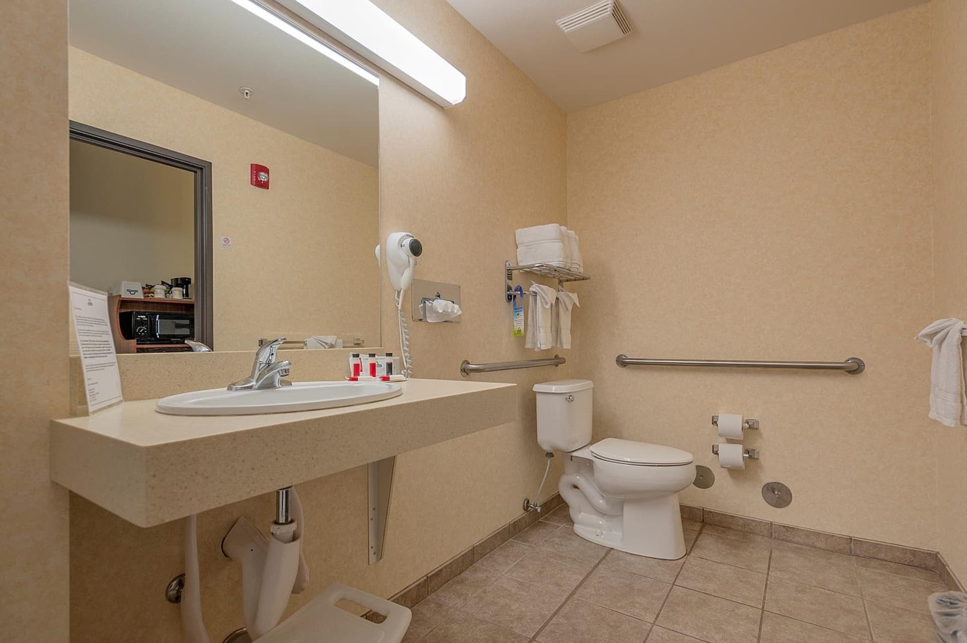 Days Inn by Wyndham Manitou Springs gallery photo in Manitou Springs, CO — image 58
