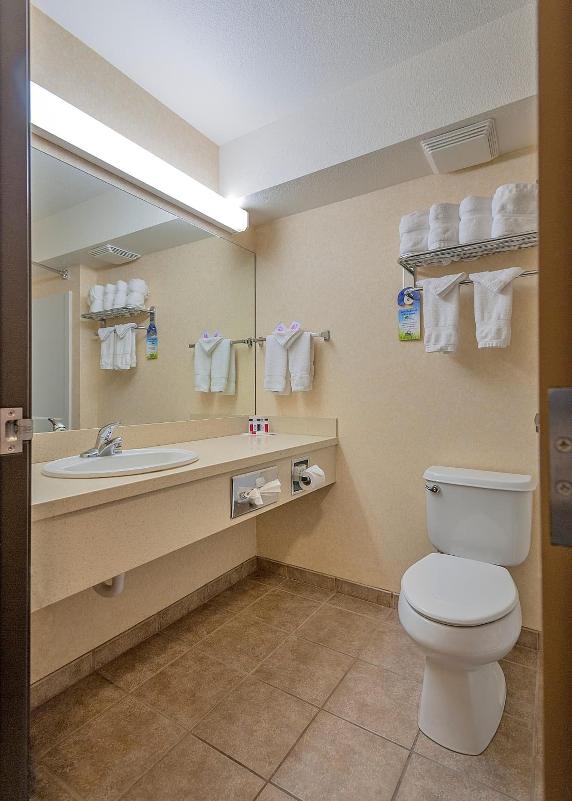 Days Inn by Wyndham Manitou Springs gallery photo in Manitou Springs, CO — image 103