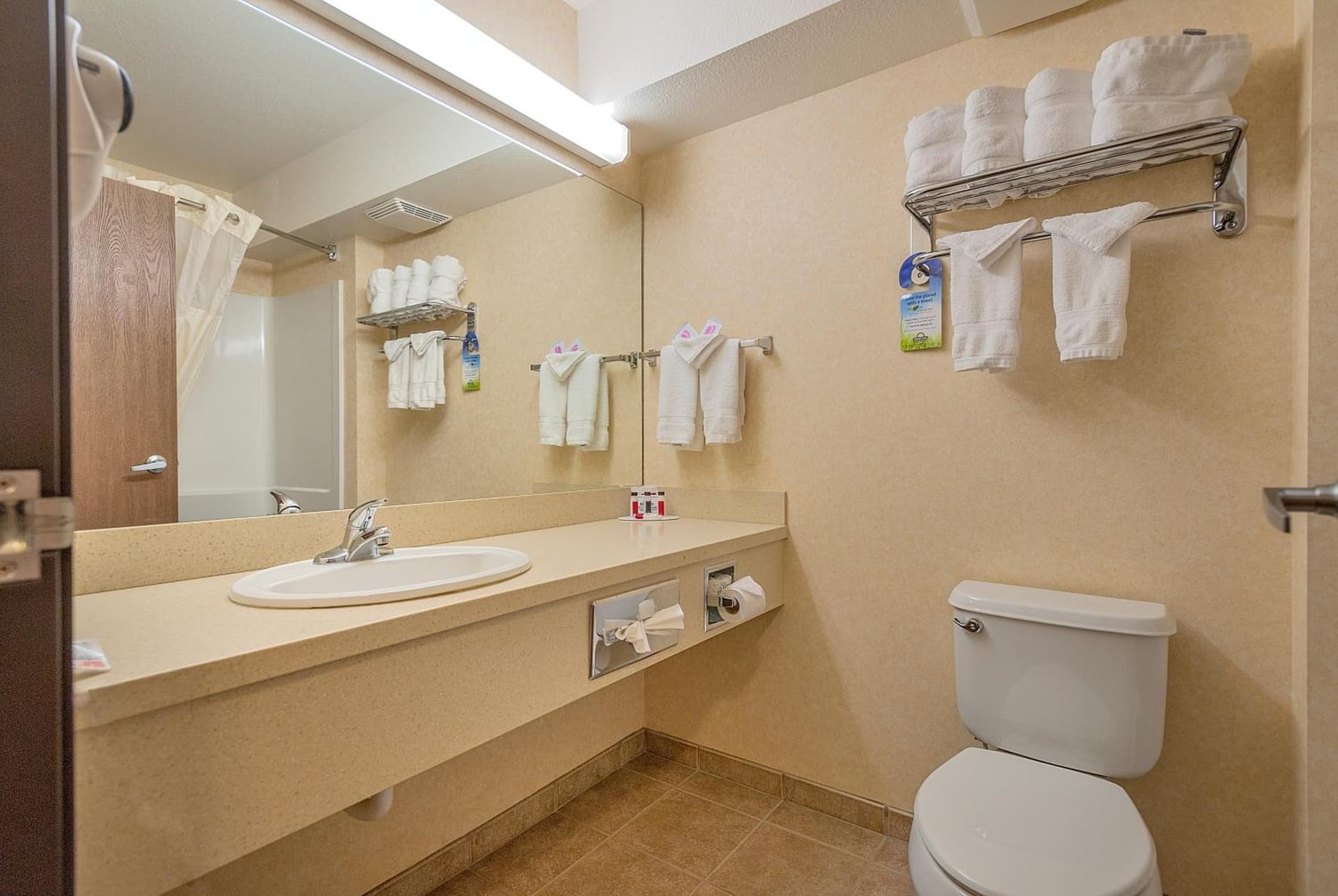 Days Inn by Wyndham Manitou Springs gallery photo in Manitou Springs, CO — image 11