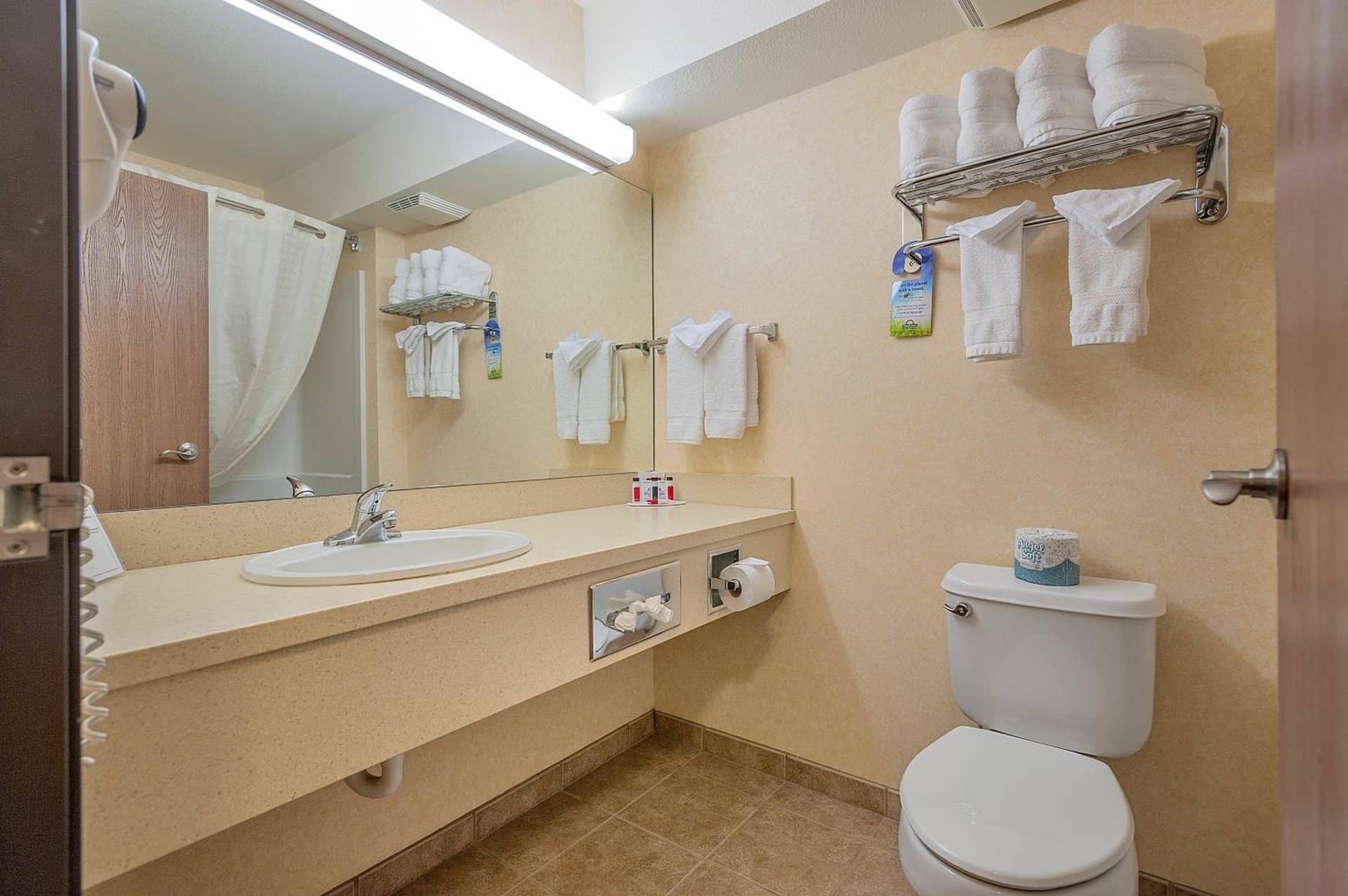 Days Inn by Wyndham Manitou Springs gallery photo in Manitou Springs, CO — image 95