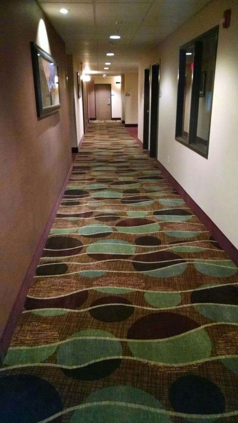 Days Inn by Wyndham Manitou Springs gallery photo in Manitou Springs, CO — image 88