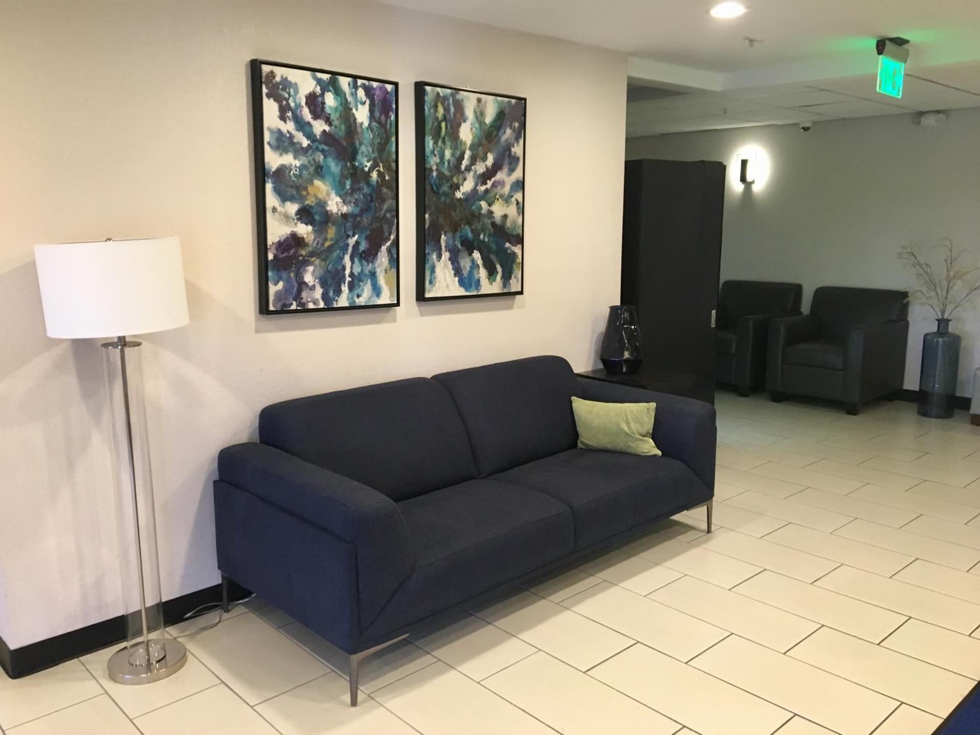 Baymont by Wyndham Phoenix I-10 near 51st Ave gallery photo in Phoenix, AZ — image 41