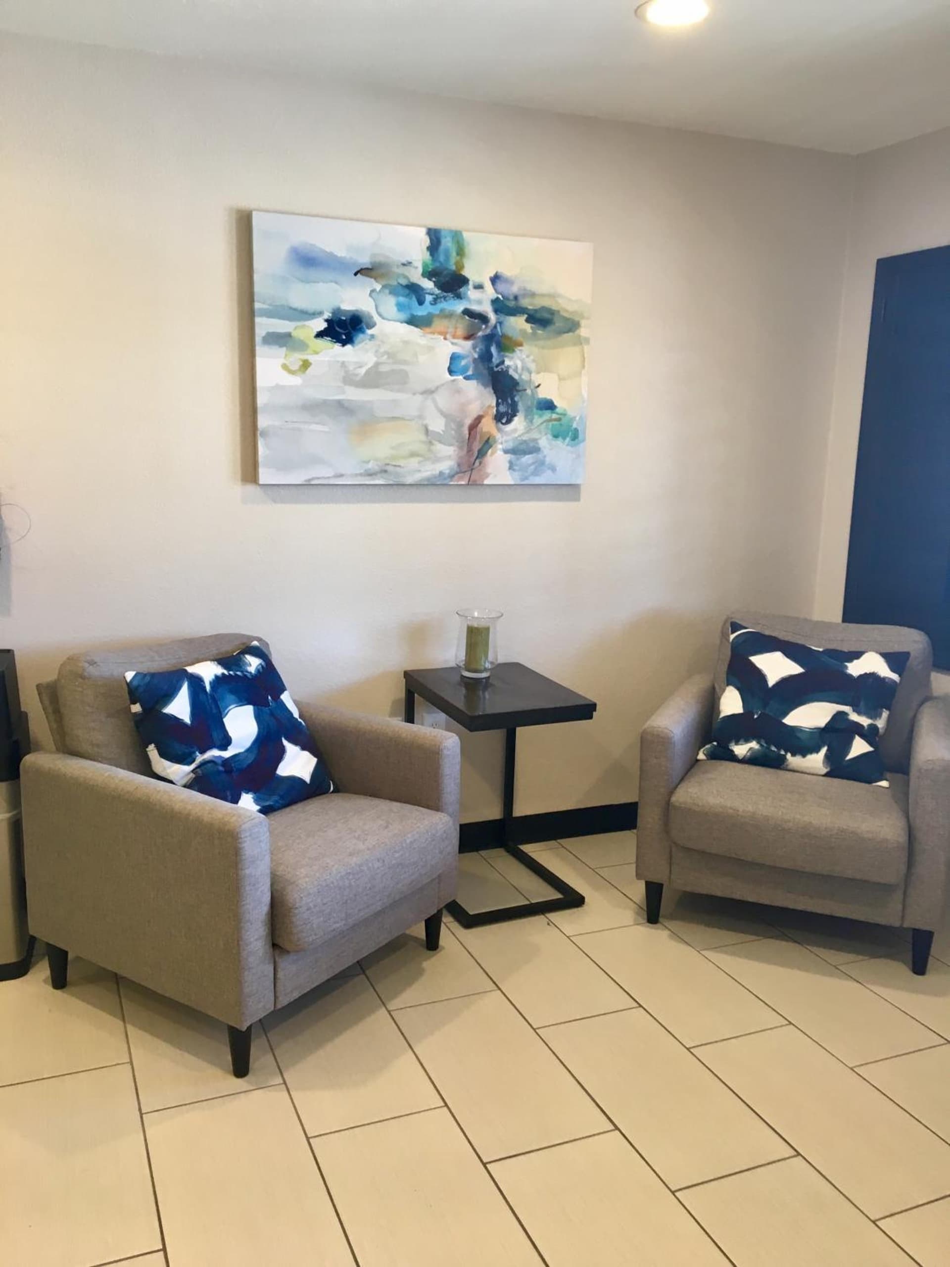 Baymont by Wyndham Phoenix I-10 near 51st Ave gallery photo in Phoenix, AZ — image 32