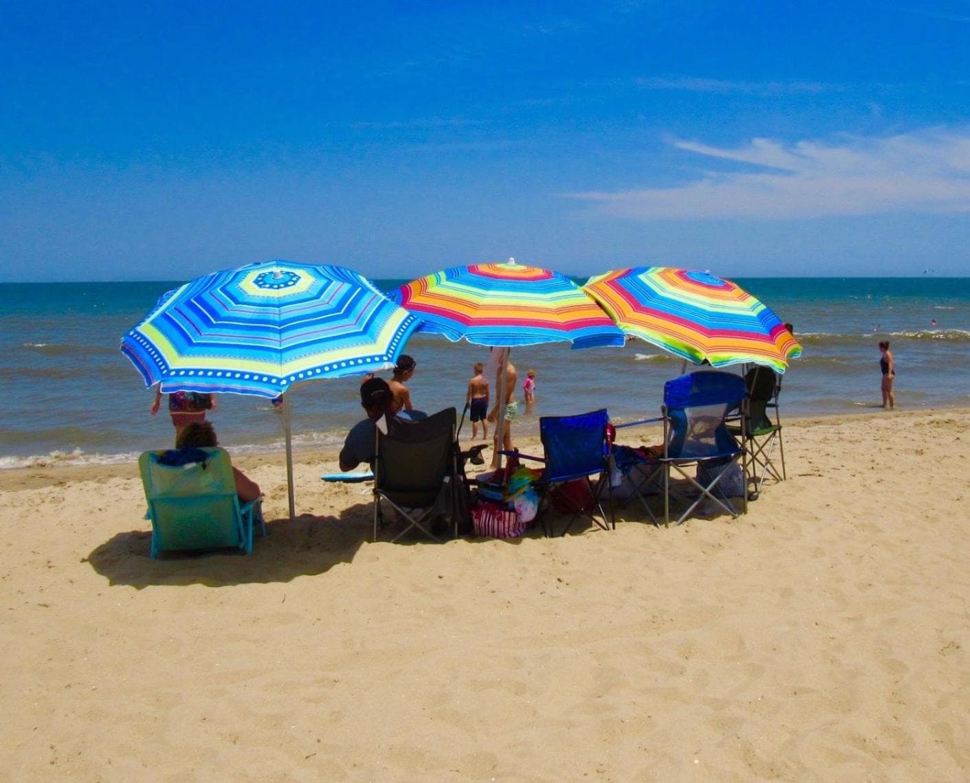 The Oceanfront Inn - Virginia Beach interior in Virginia Beach, VA — gallery photo 2