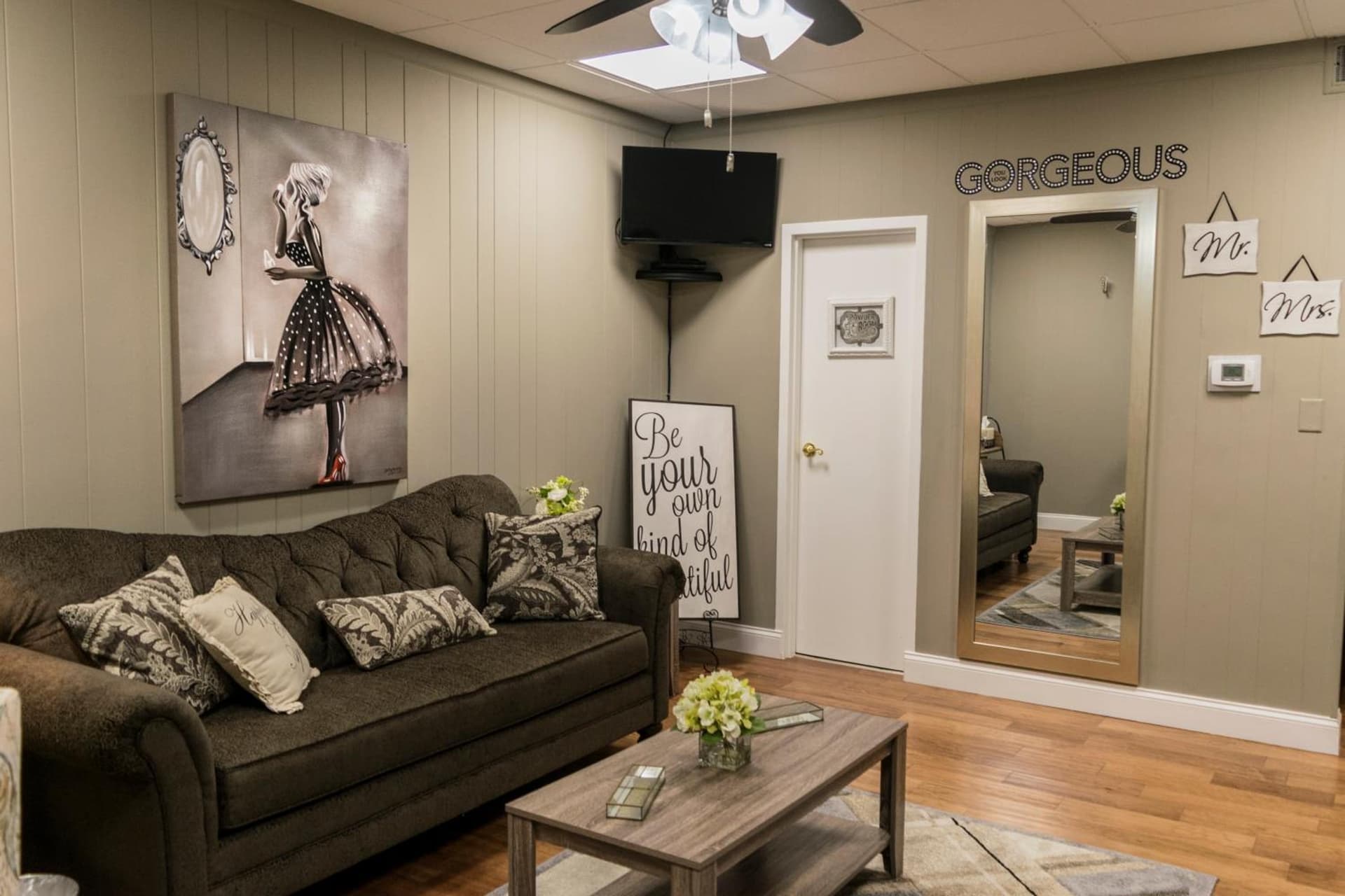 Abe Martin Lodge & Cabins gallery photo in Nashville, IN — image 39