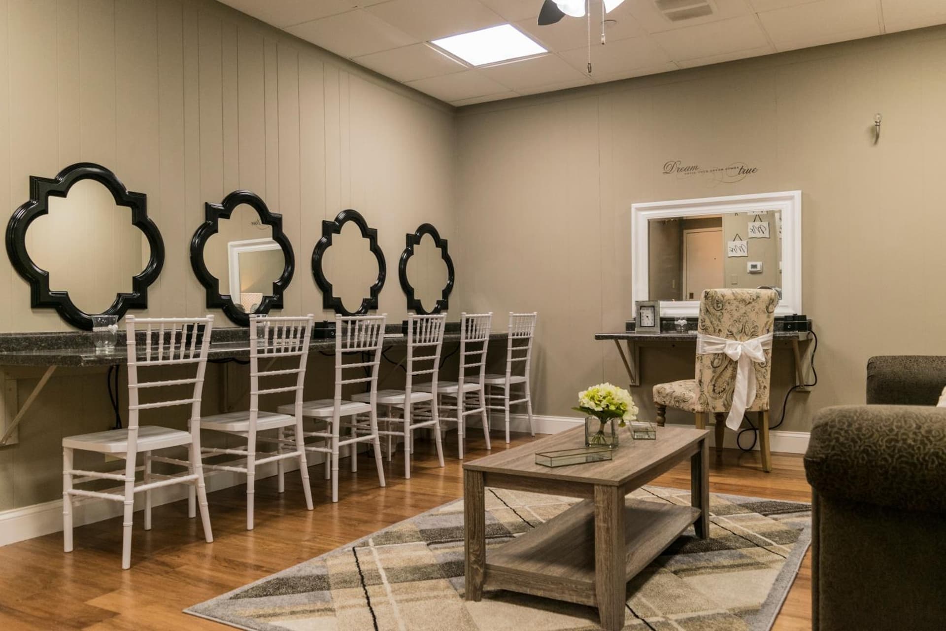 Abe Martin Lodge & Cabins gallery photo in Nashville, IN — image 33