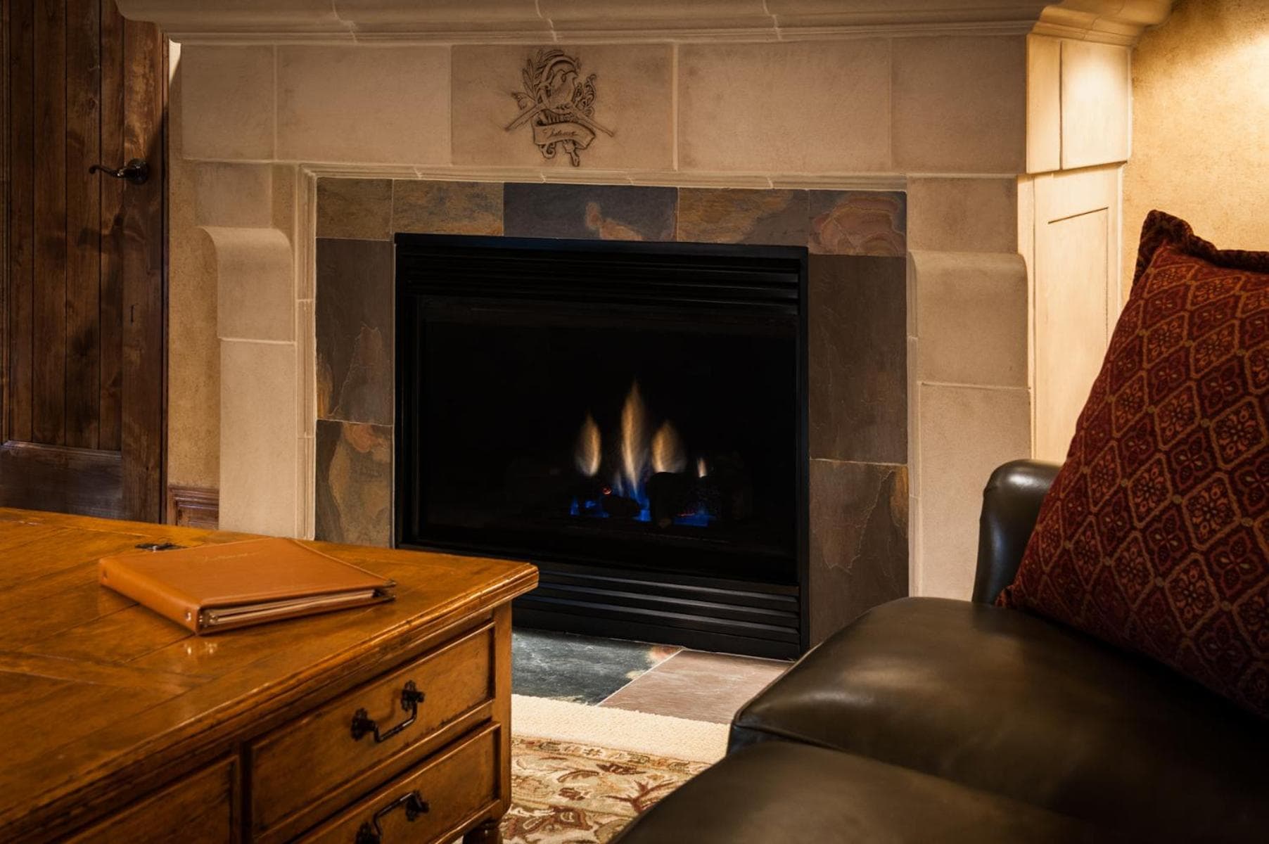 The Chateaux Deer Valley gallery photo in Park City, UT — image 91