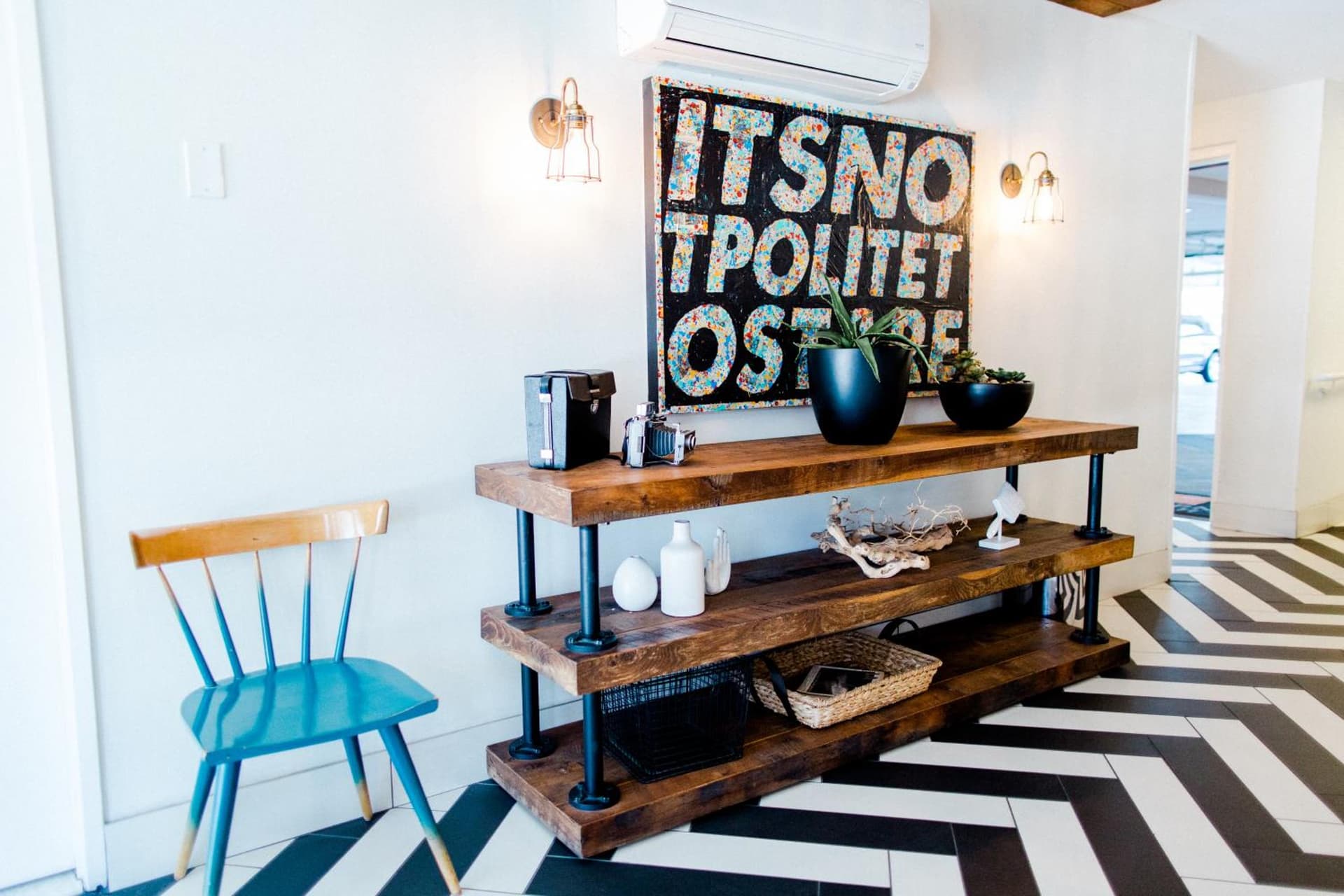 Inn at Venice Beach gallery photo in Los Angeles, CA — image 23