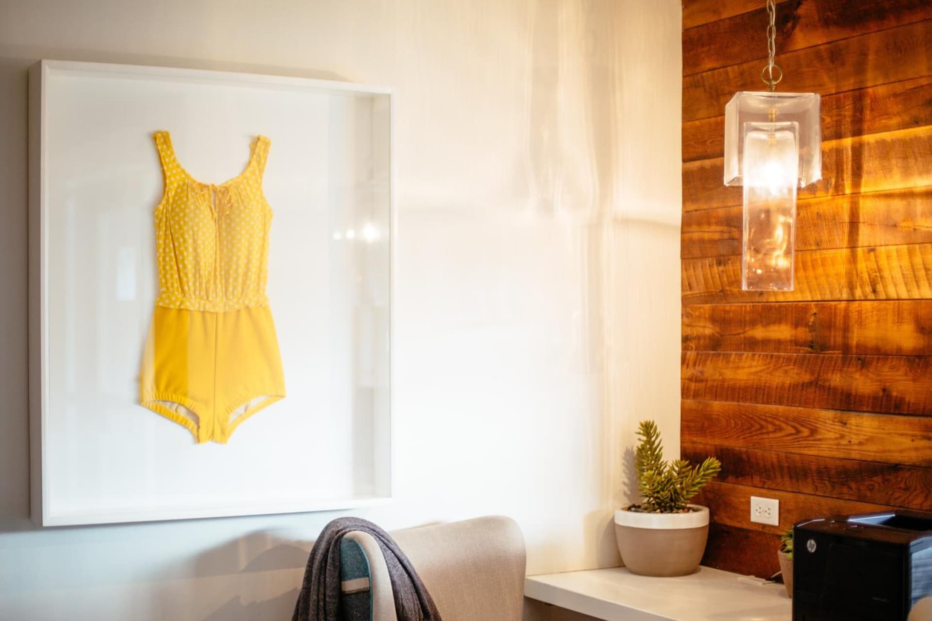 Inn at Venice Beach gallery photo in Los Angeles, CA — image 14
