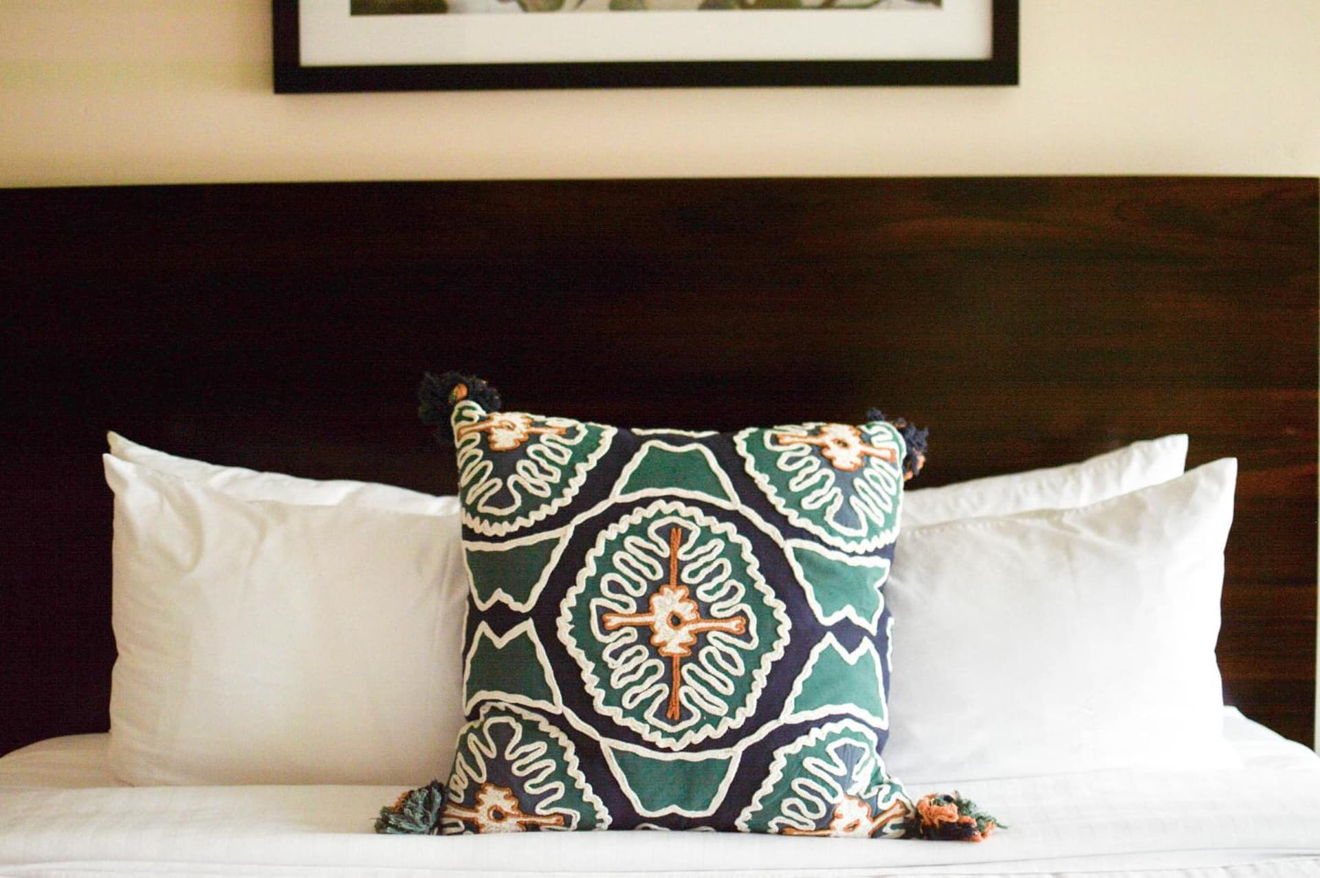 El Colibri Hotel & Spa gallery photo in Cambria, CA — image 29