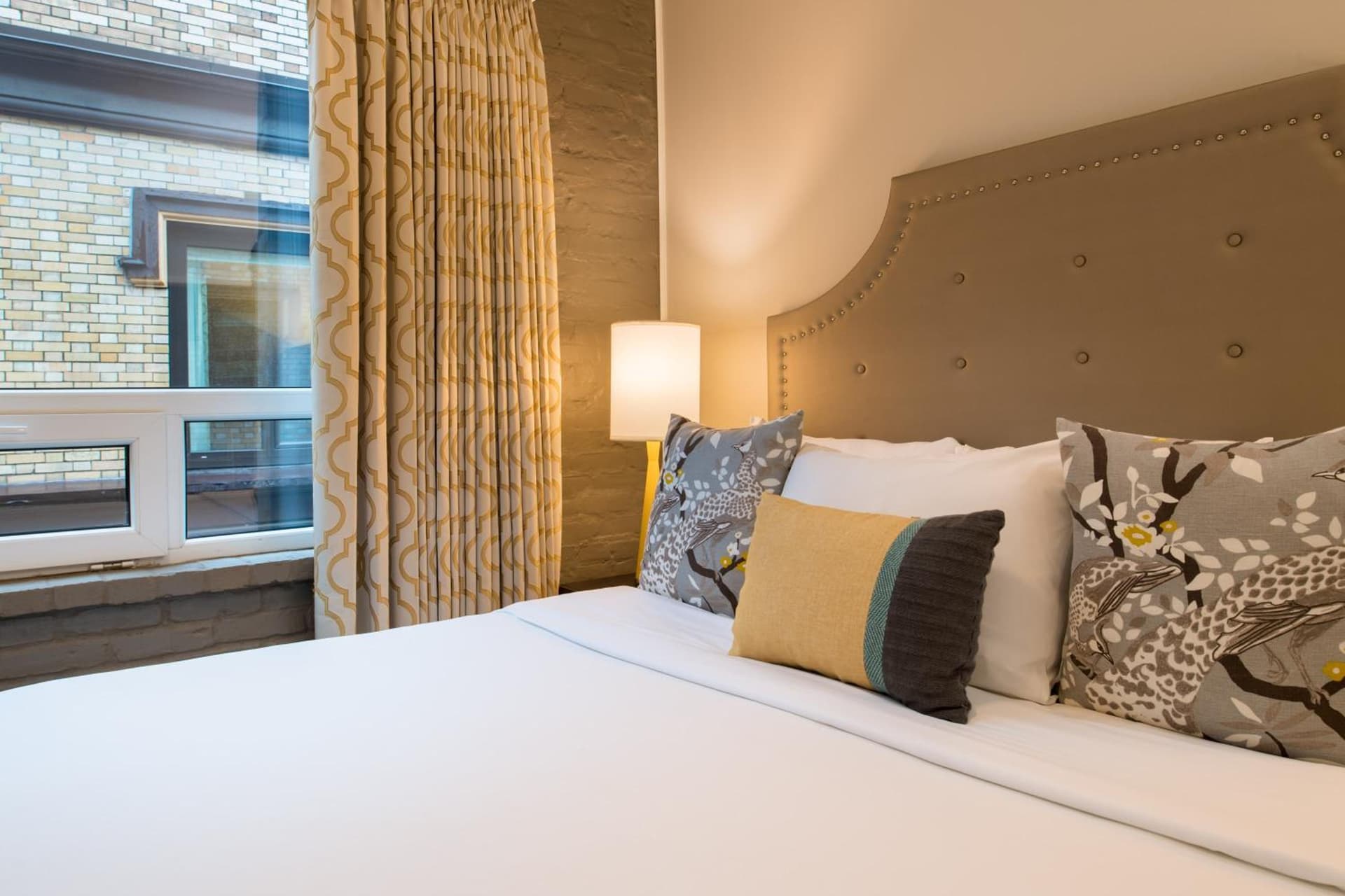 The Mark Spencer Hotel gallery photo in Portland, OR — image 11