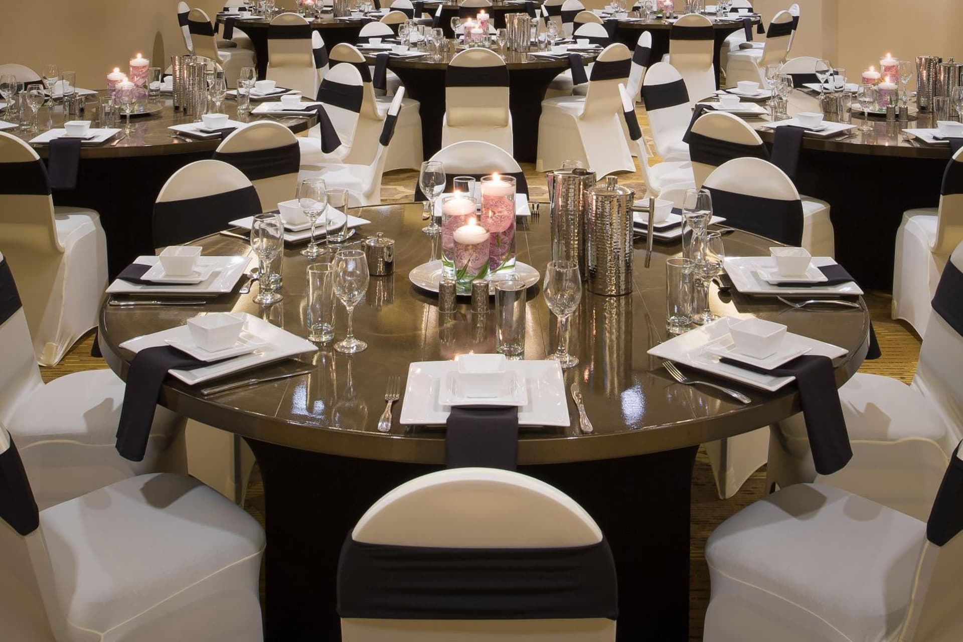 The Mark Spencer Hotel gallery photo in Portland, OR — image 19