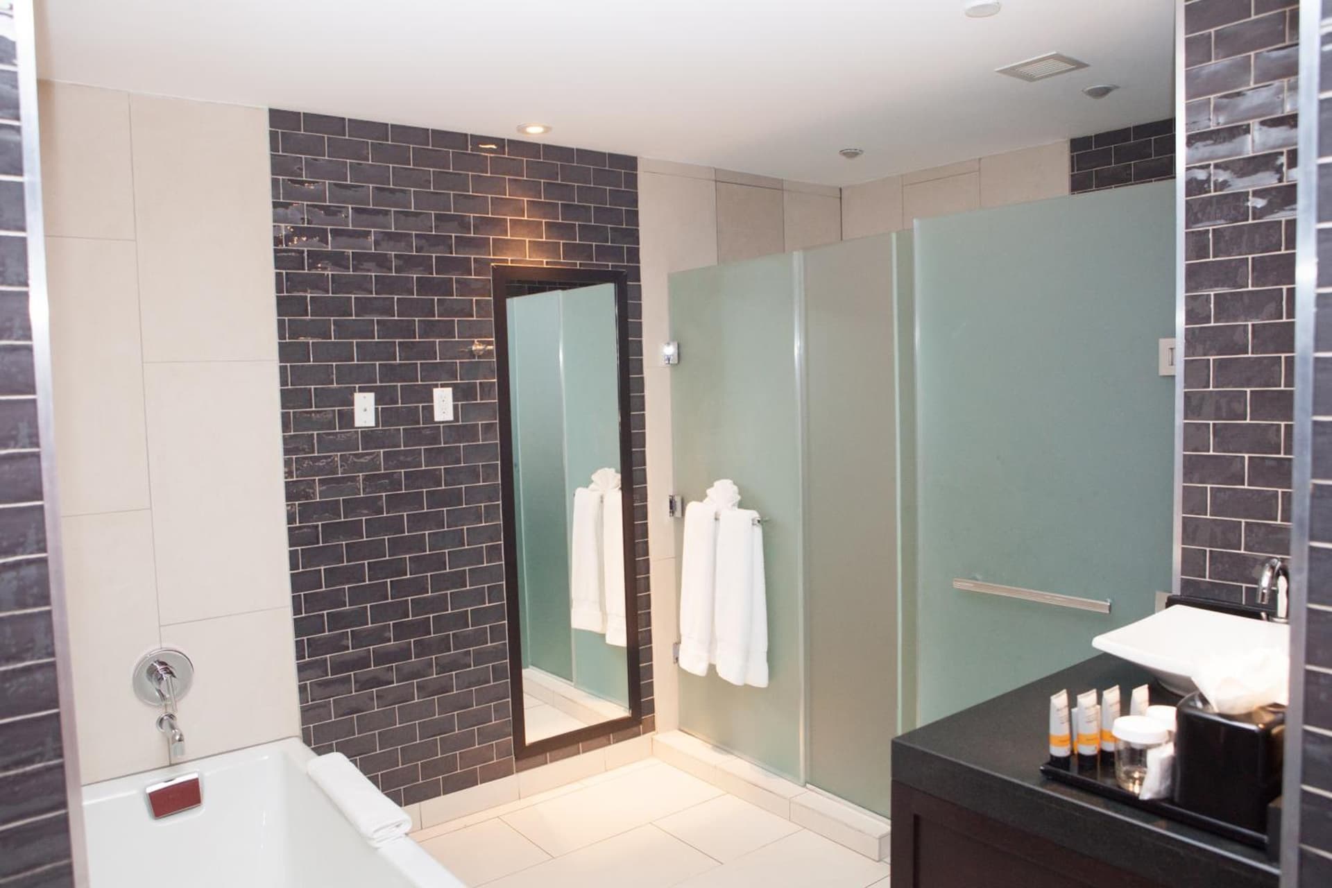 Ravel Hotel Trademark Collection by Wyndham gallery photo in Queens, NY — image 19