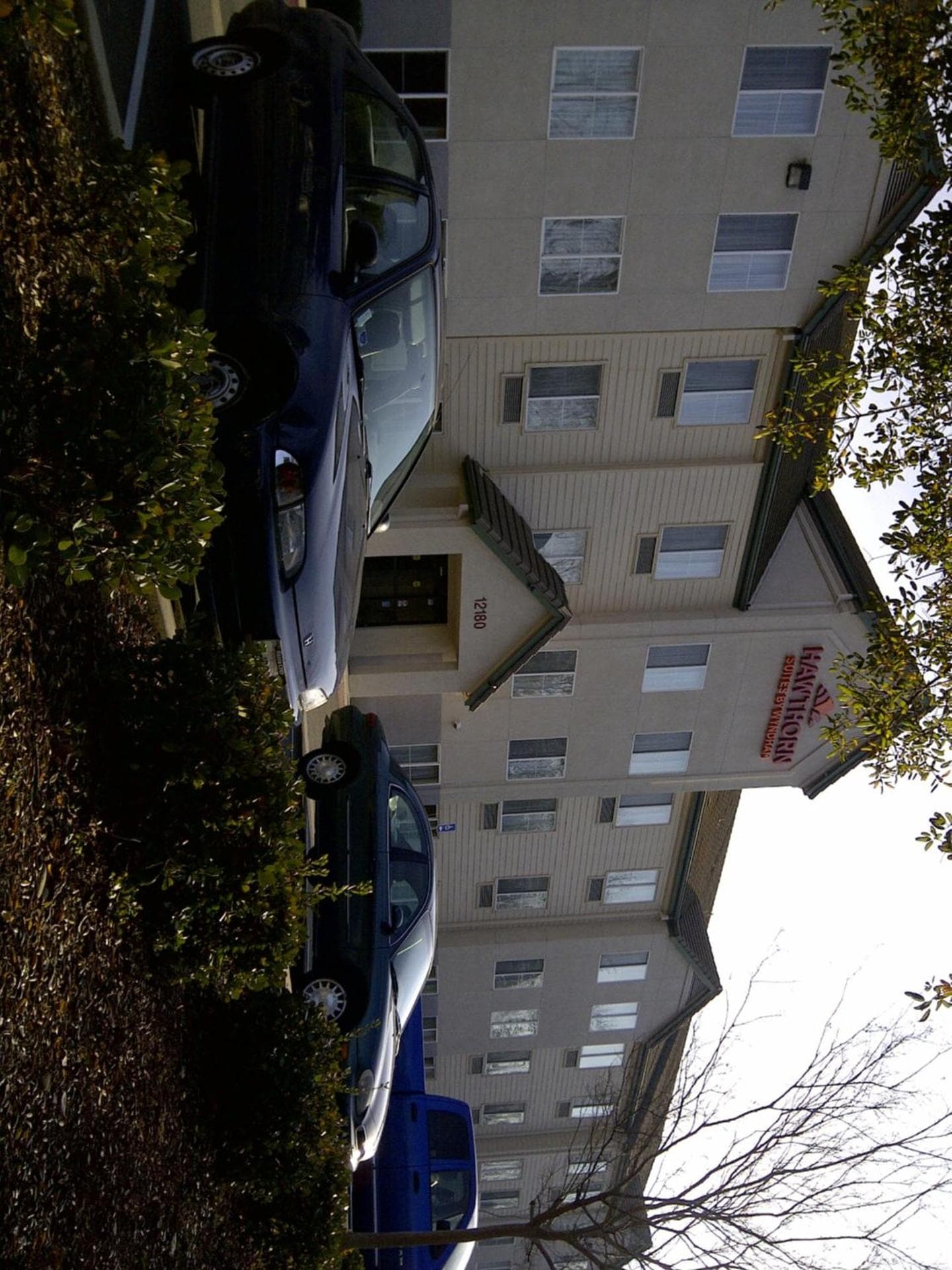 Hawthorn Suites by Wyndham Rancho Cordova/Folsom gallery photo in Rancho Cordova, CA — image 61