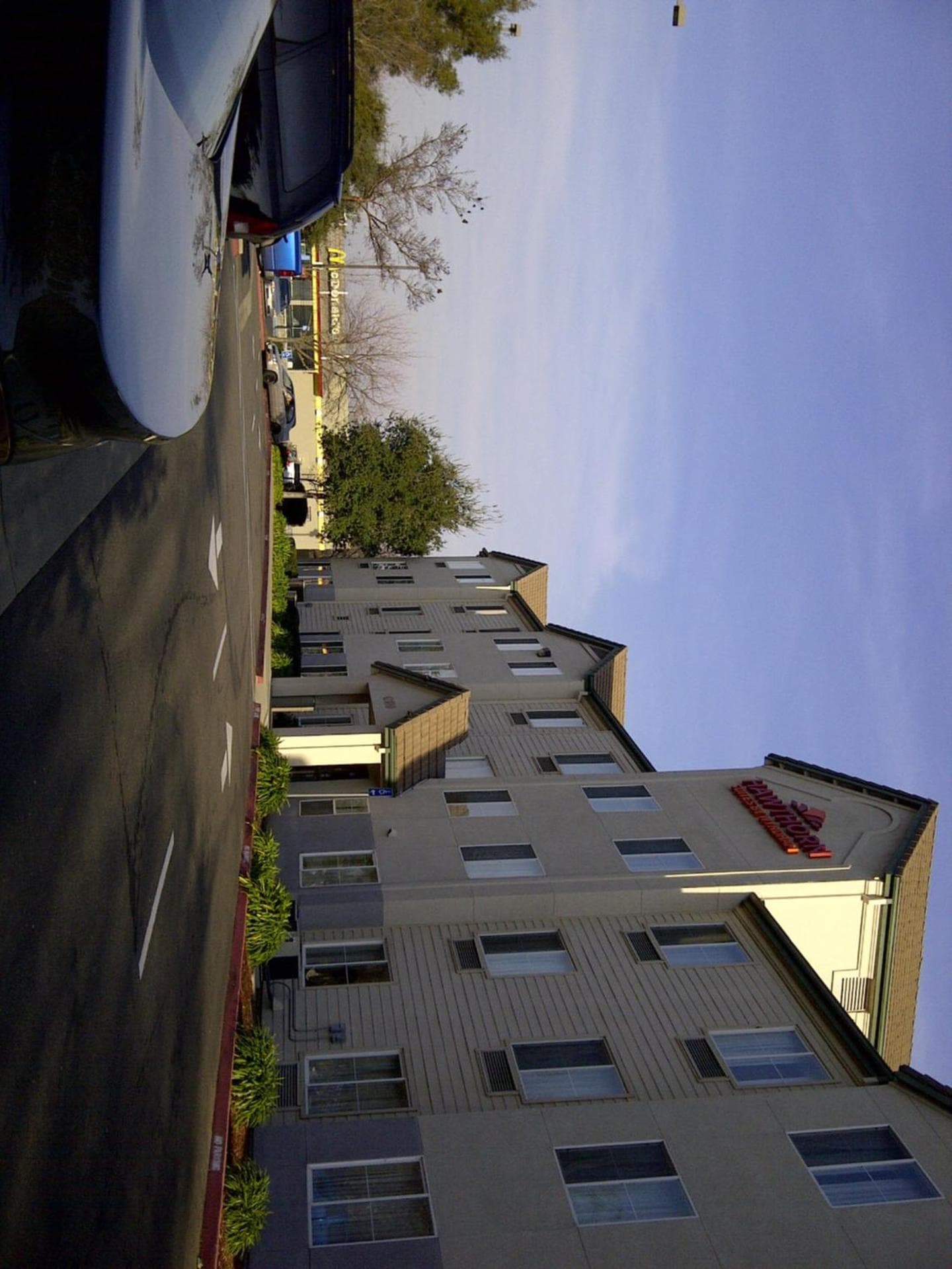 Hawthorn Suites by Wyndham Rancho Cordova/Folsom gallery photo in Rancho Cordova, CA — image 18