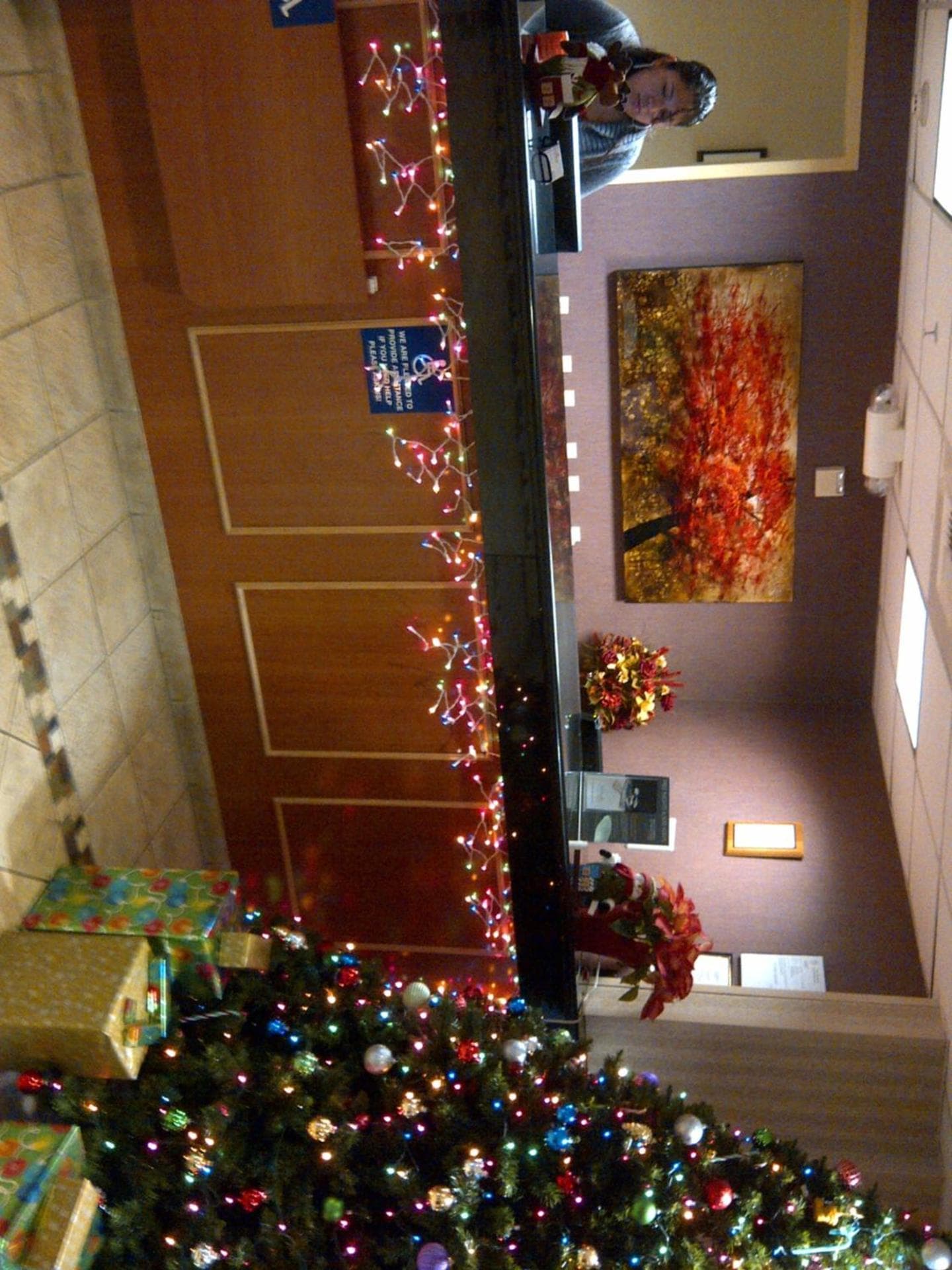 Hawthorn Suites by Wyndham Rancho Cordova/Folsom gallery photo in Rancho Cordova, CA — image 31