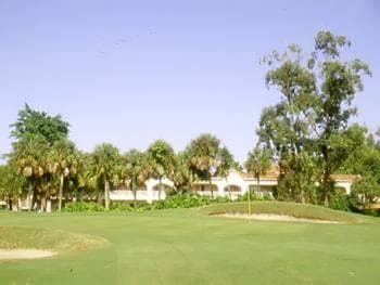 Grand Palms Spa & Golf Resort gallery photo in Pembroke Pines, FL — image 26
