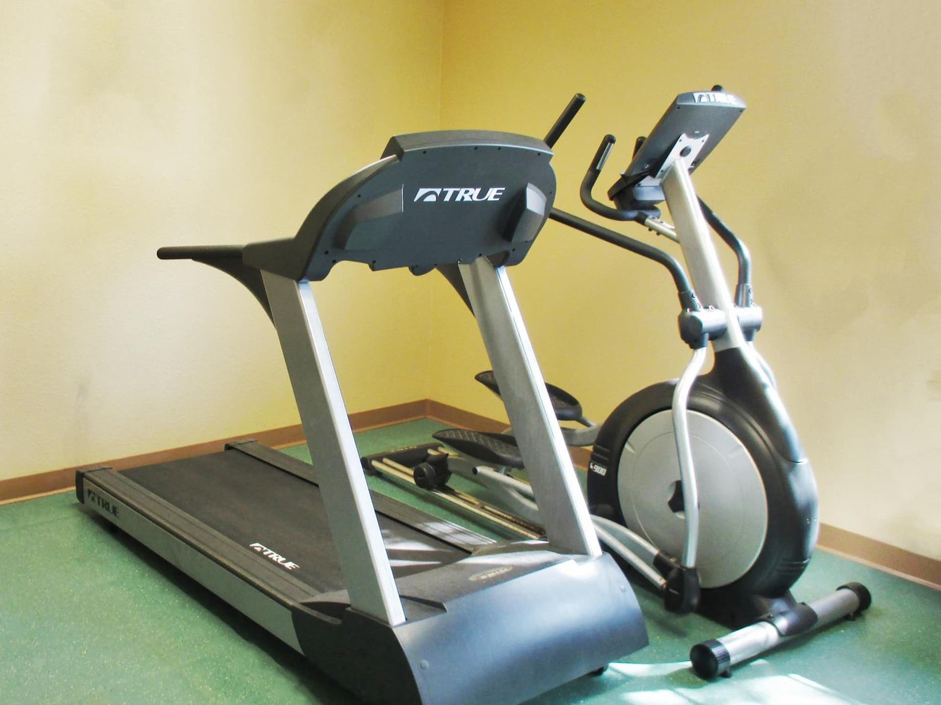 Extended Stay America Suites - Columbia - Columbia Corporate Park gallery photo in Columbia, MD — image 15