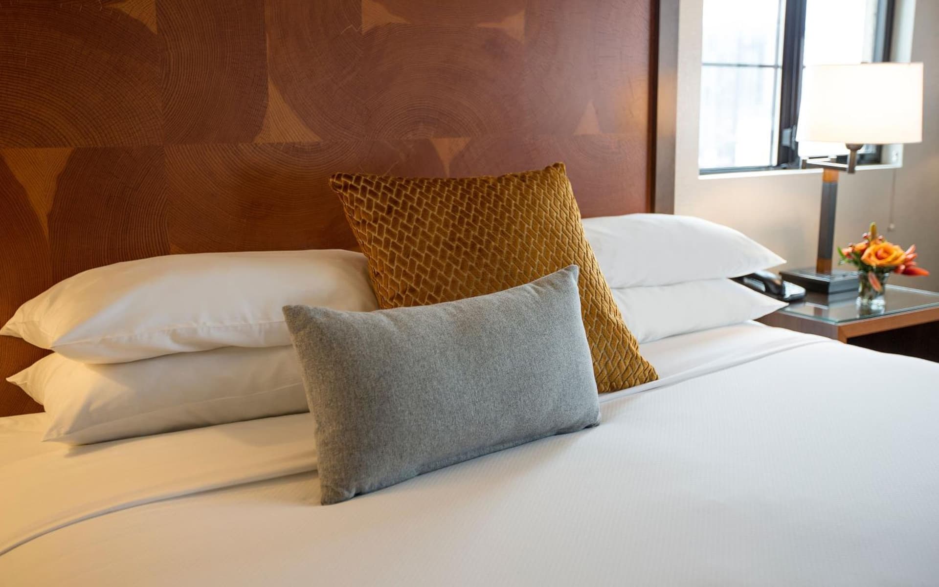 The Paramount Hotel Portland gallery photo in Portland, OR — image 37