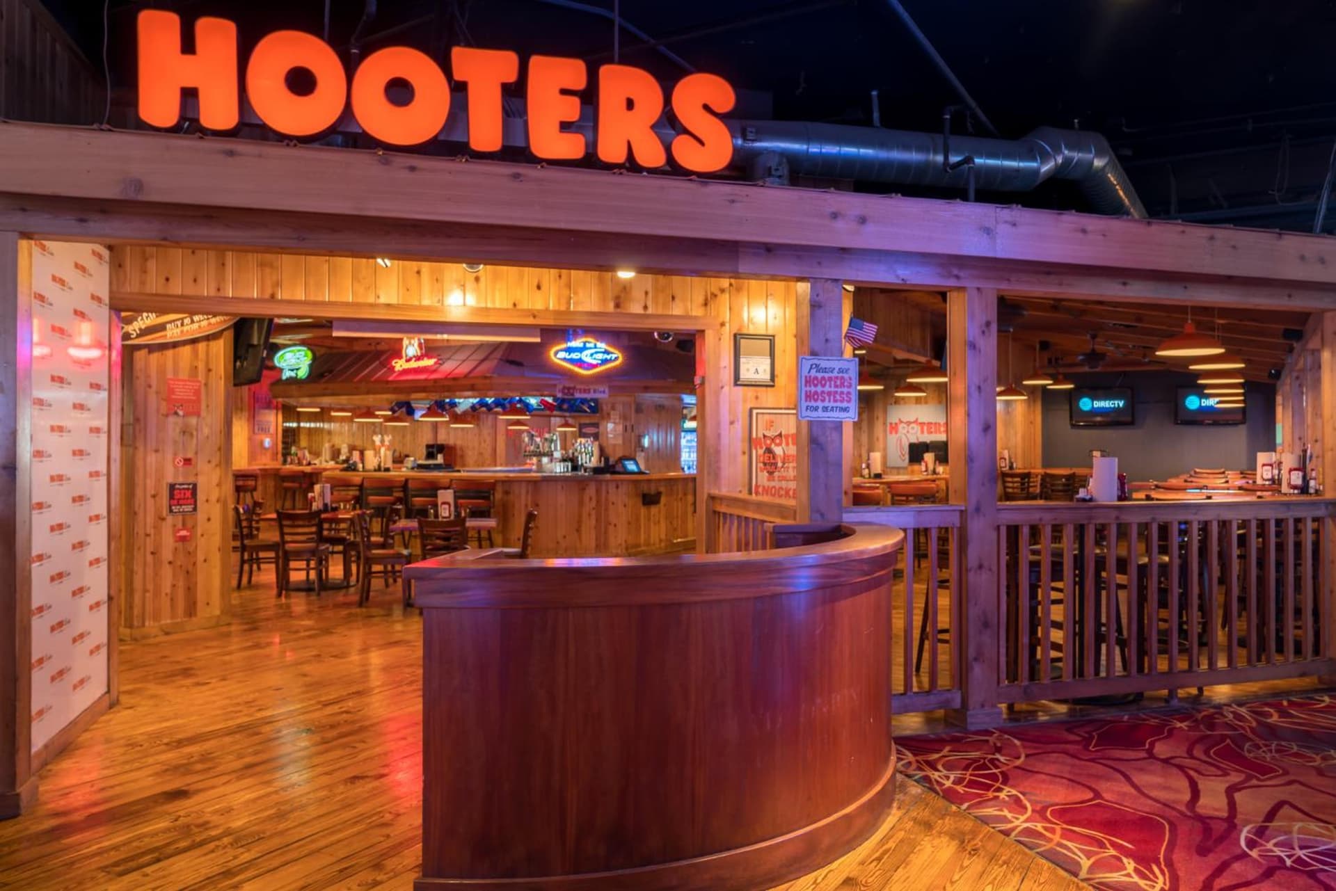 OYO Hotel and Casino Las Vegas gallery photo in Las Vegas, NV — image 44