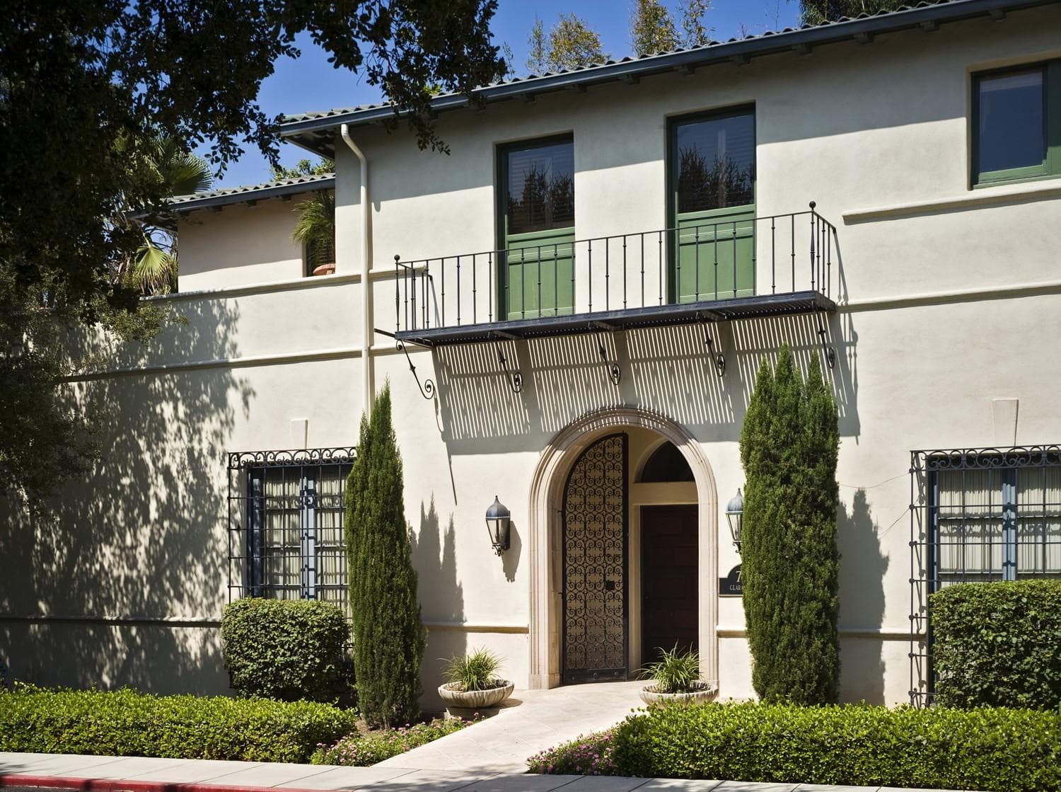 The Langham Huntington, Pasadena gallery photo in Pasadena, CA — image 14