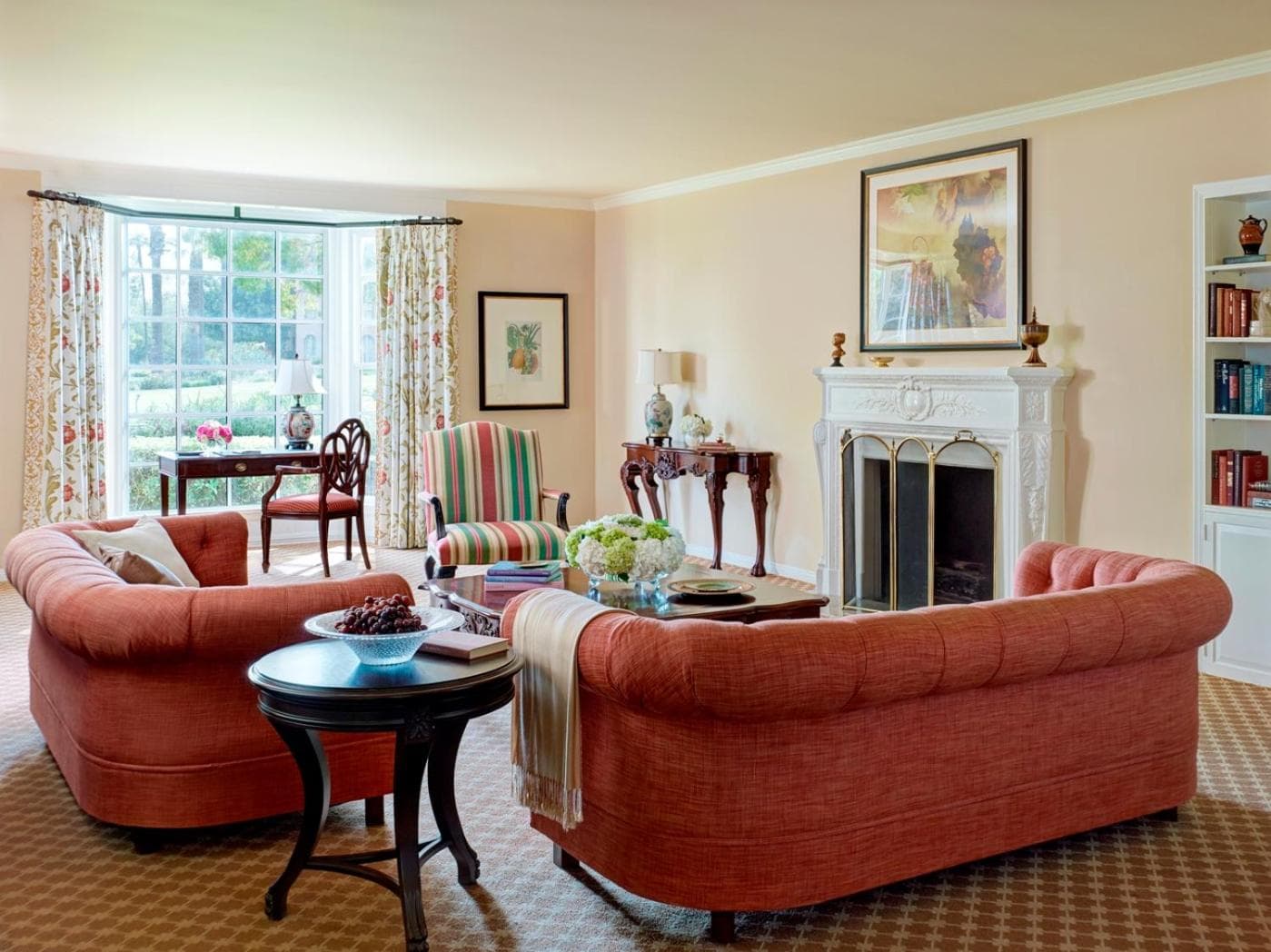 The Langham Huntington, Pasadena gallery photo in Pasadena, CA — image 32