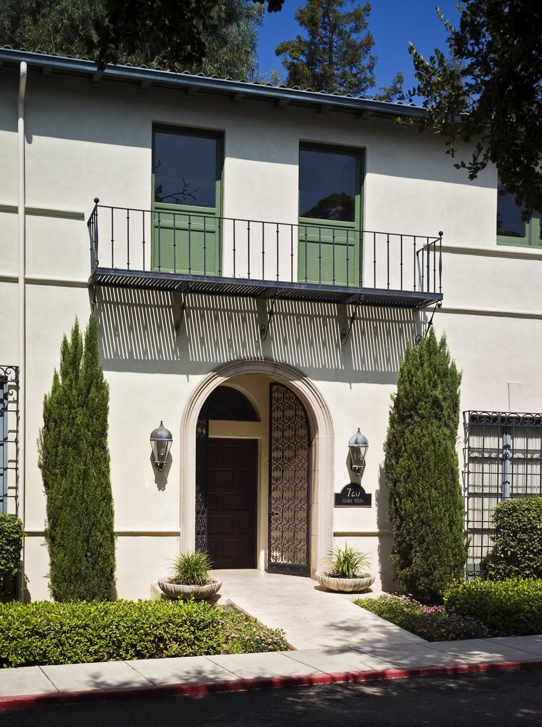 The Langham Huntington, Pasadena gallery photo in Pasadena, CA — image 16