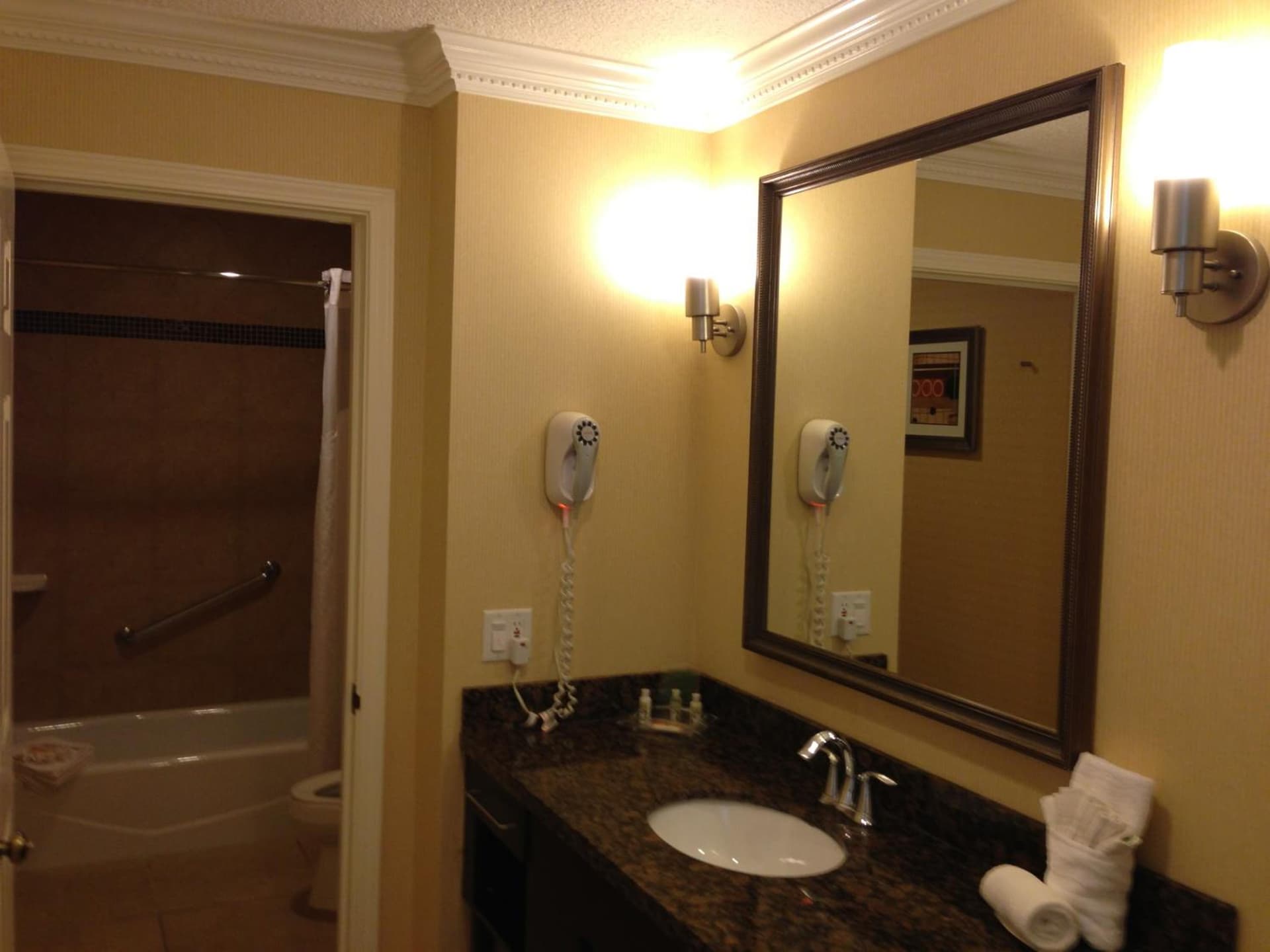 Holiday Inn & Suites San Mateo - SFO by IHG gallery photo in San Mateo, CA — image 73
