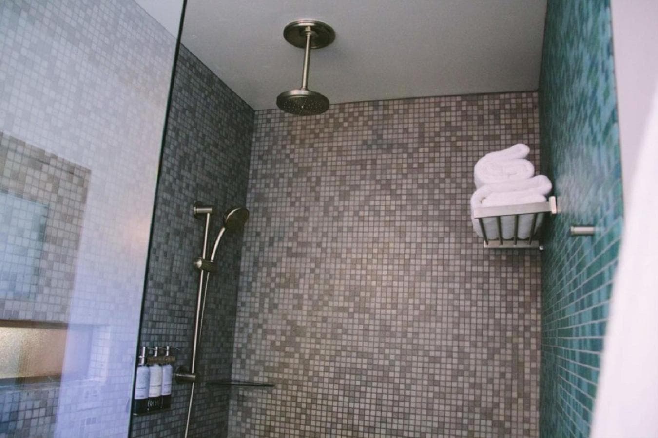Modern Hotel gallery photo in Boise, ID — image 118