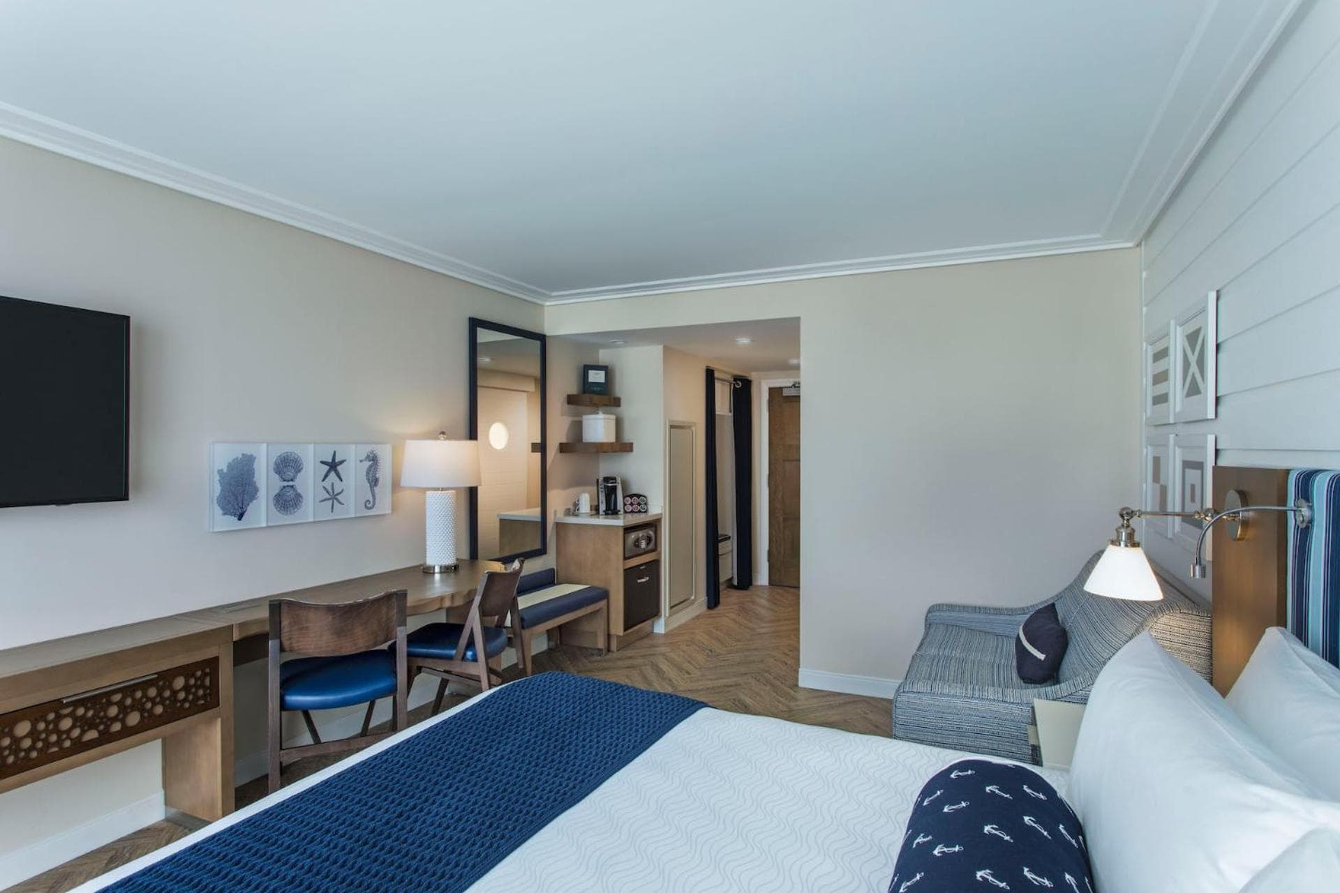 Hutchinson Shores Resort & Spa gallery photo in Jensen Beach, FL — image 14