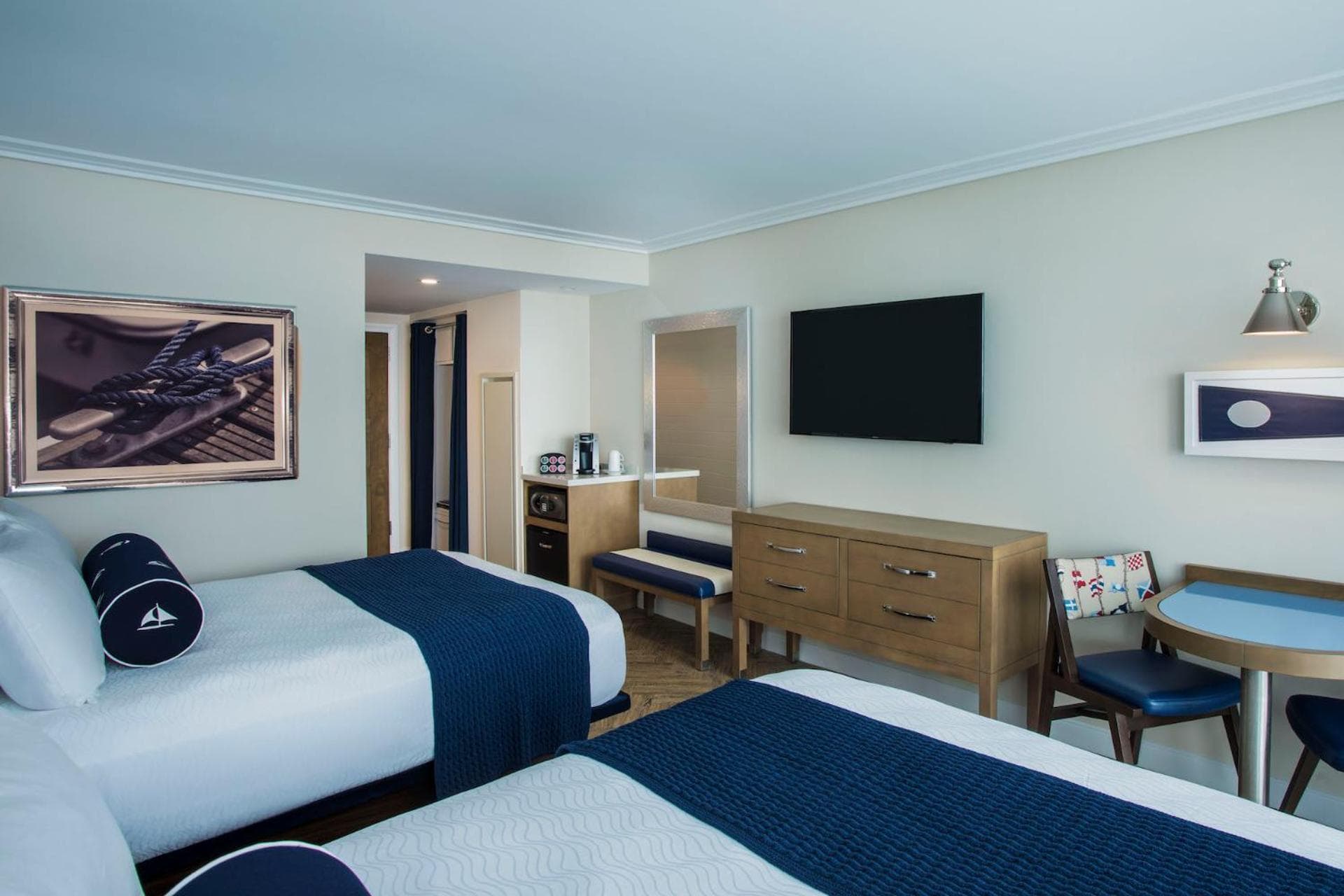 Hutchinson Shores Resort & Spa gallery photo in Jensen Beach, FL — image 10