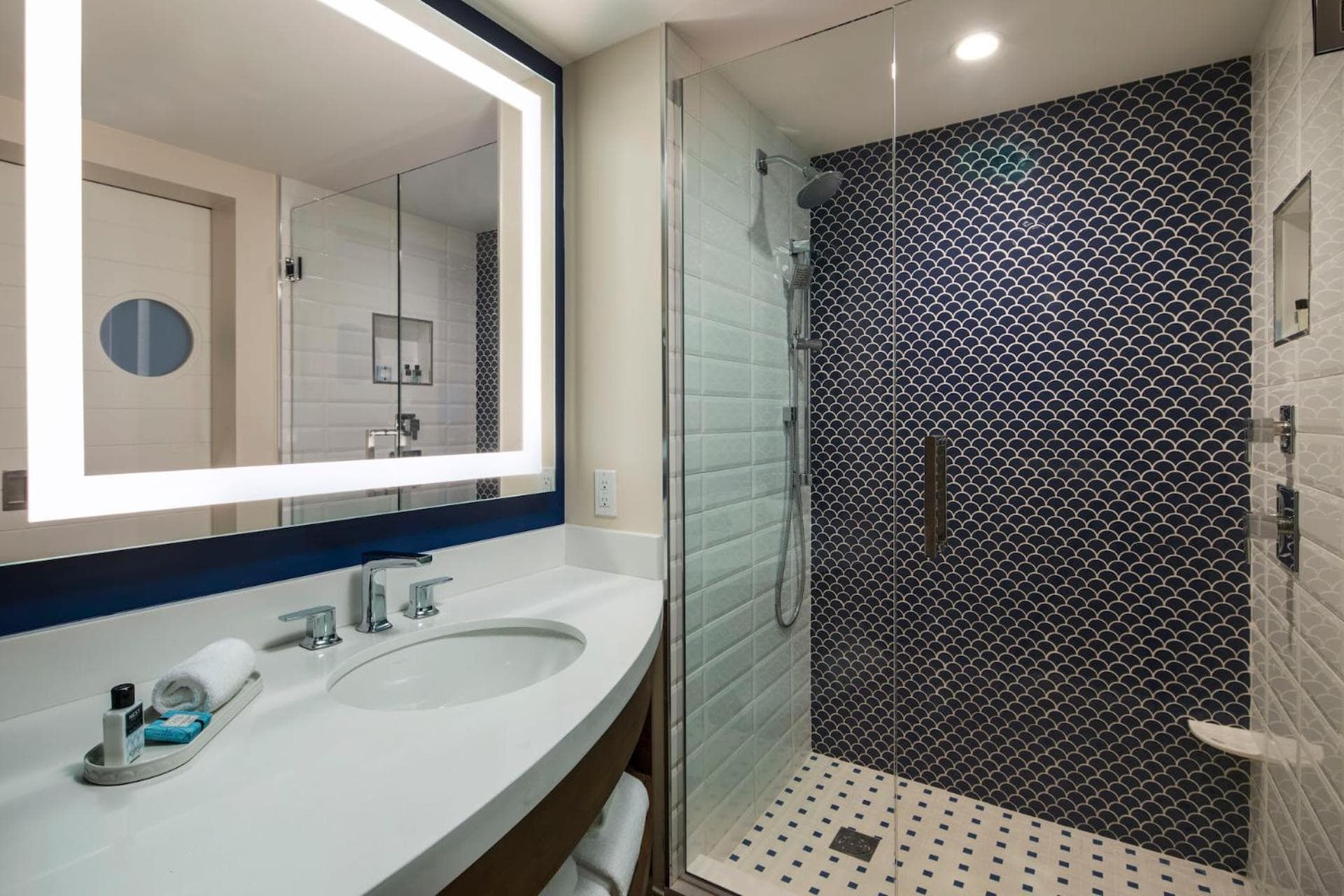 Hutchinson Shores Resort & Spa gallery photo in Jensen Beach, FL — image 23