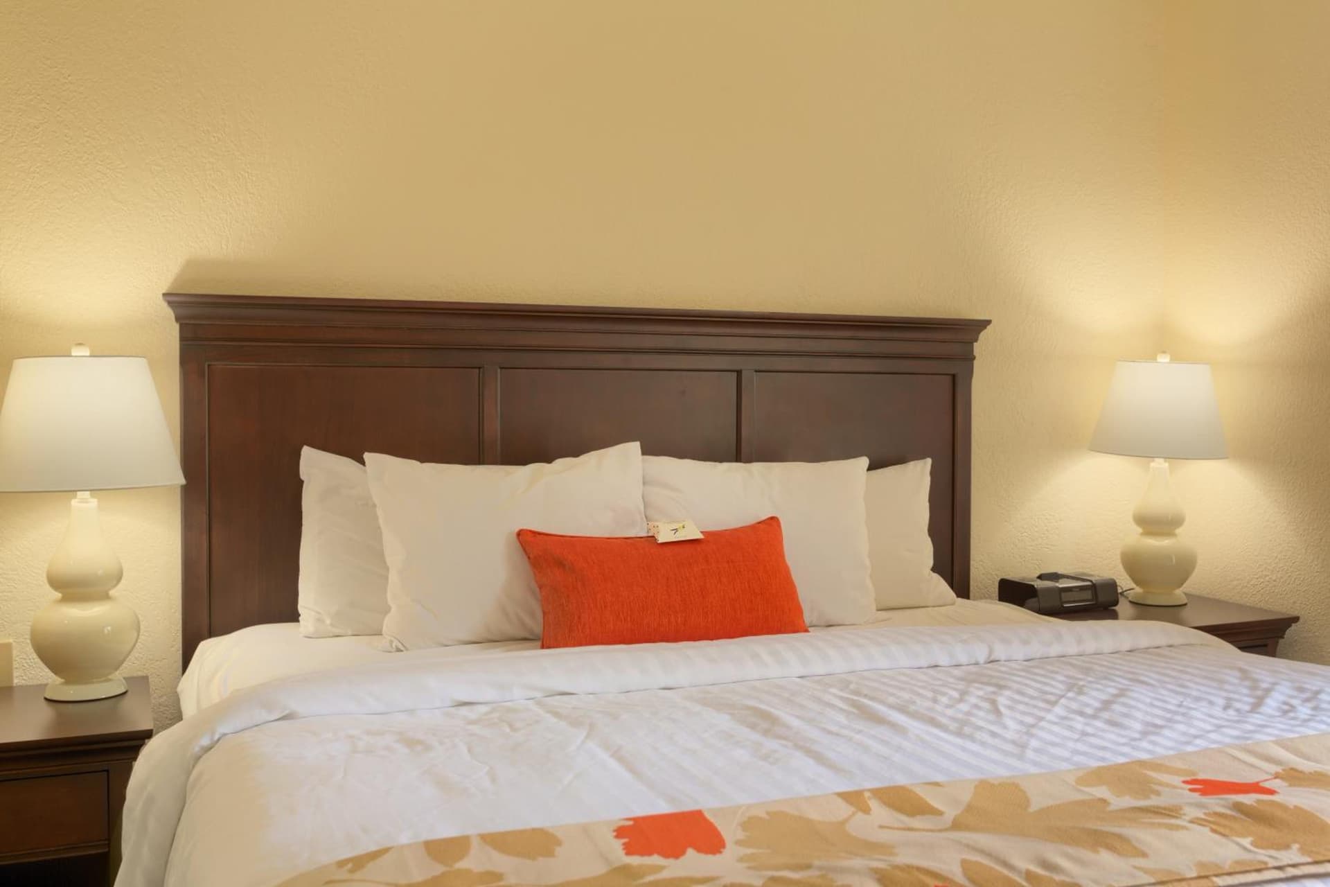Residences at Daniel Webster gallery photo in Merrimack, NH — image 7