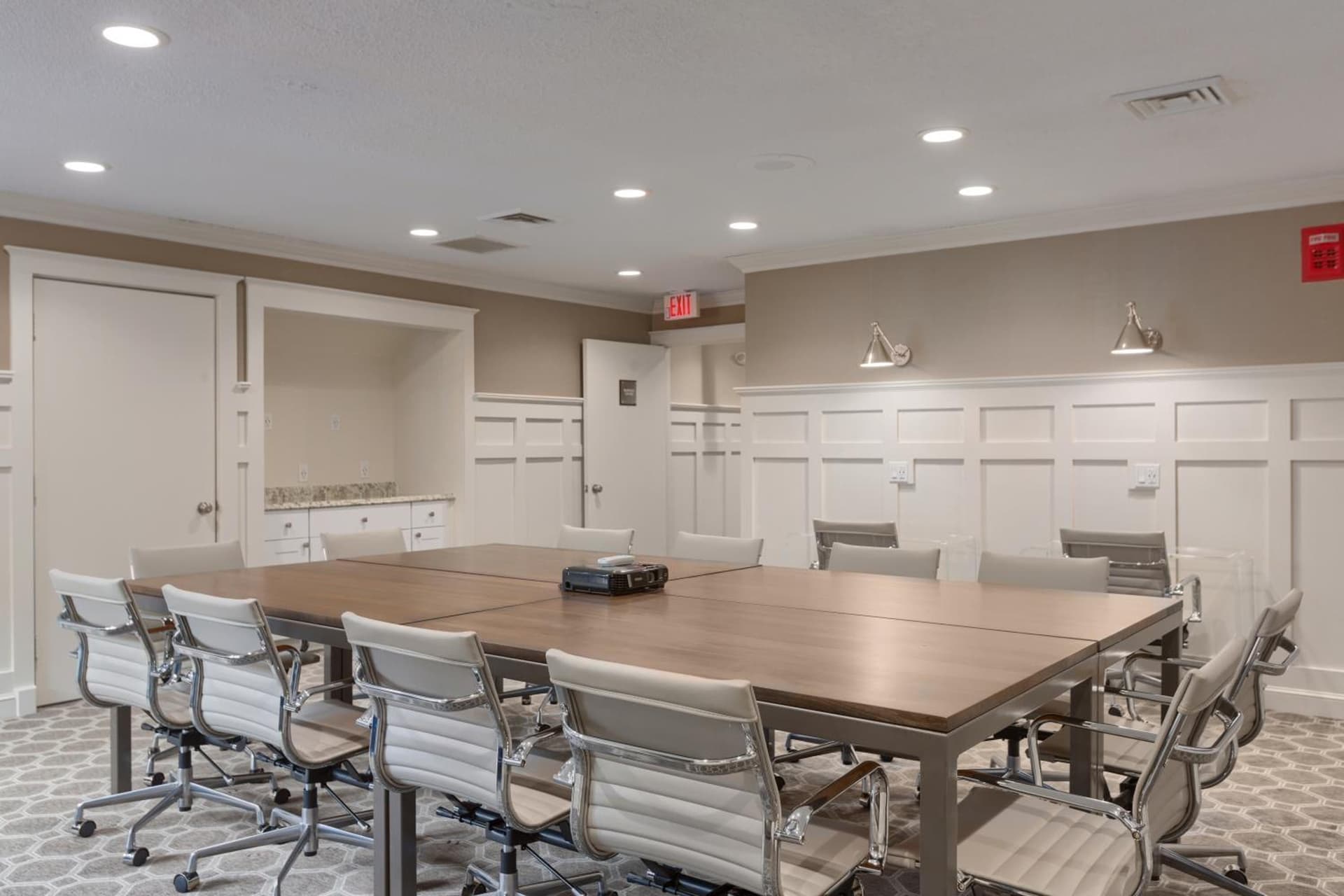 Residences at Daniel Webster gallery photo in Merrimack, NH — image 67
