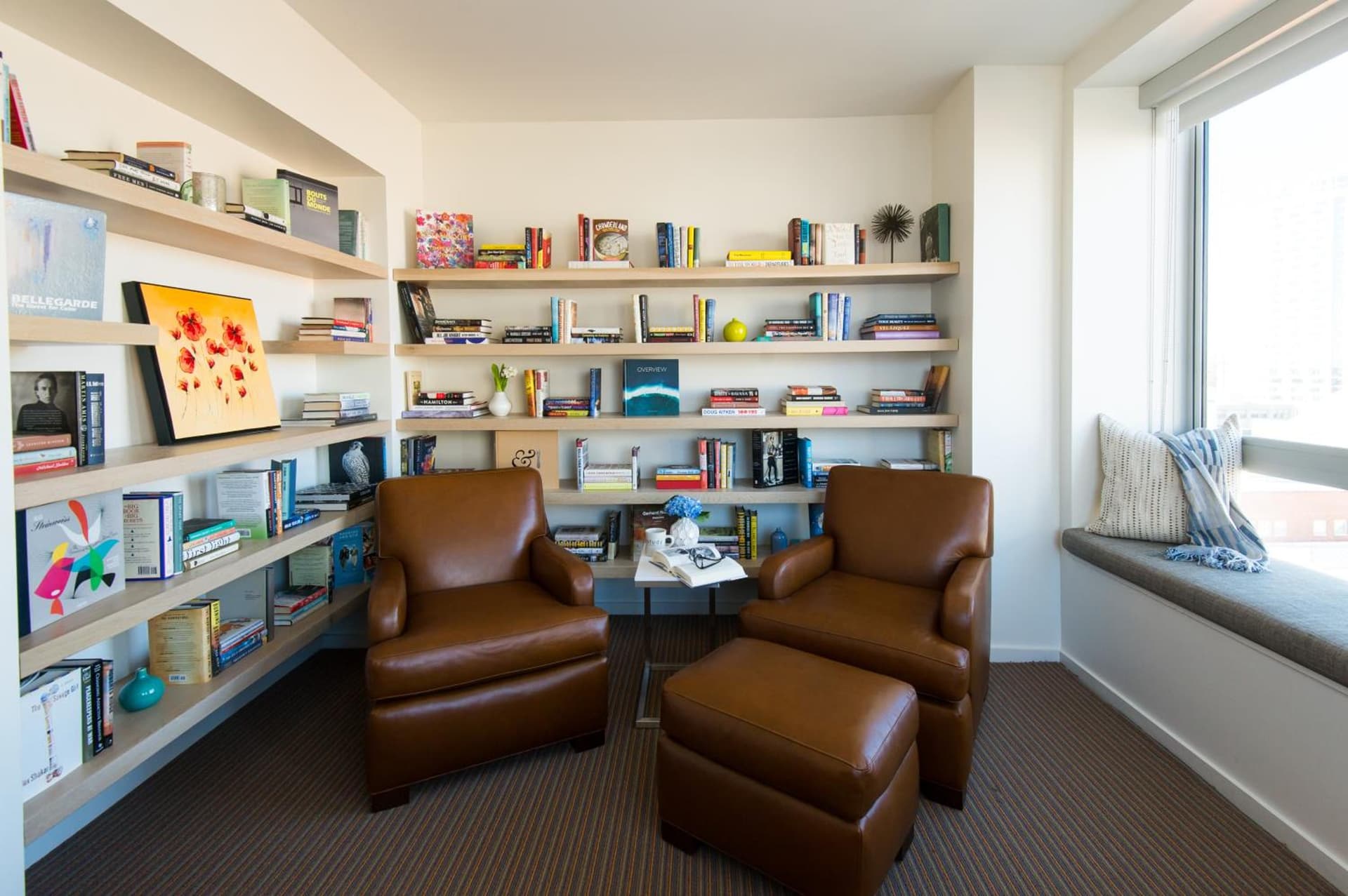 The Study at University City gallery photo in Philadelphia, PA — image 10