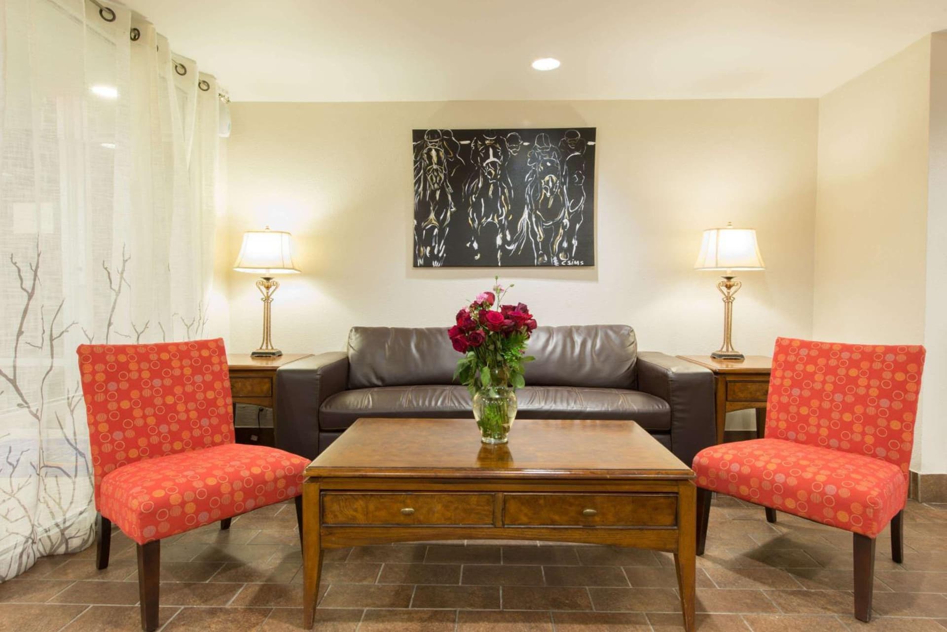 Baymont by Wyndham Louisville East gallery photo in Louisville, KY — image 26