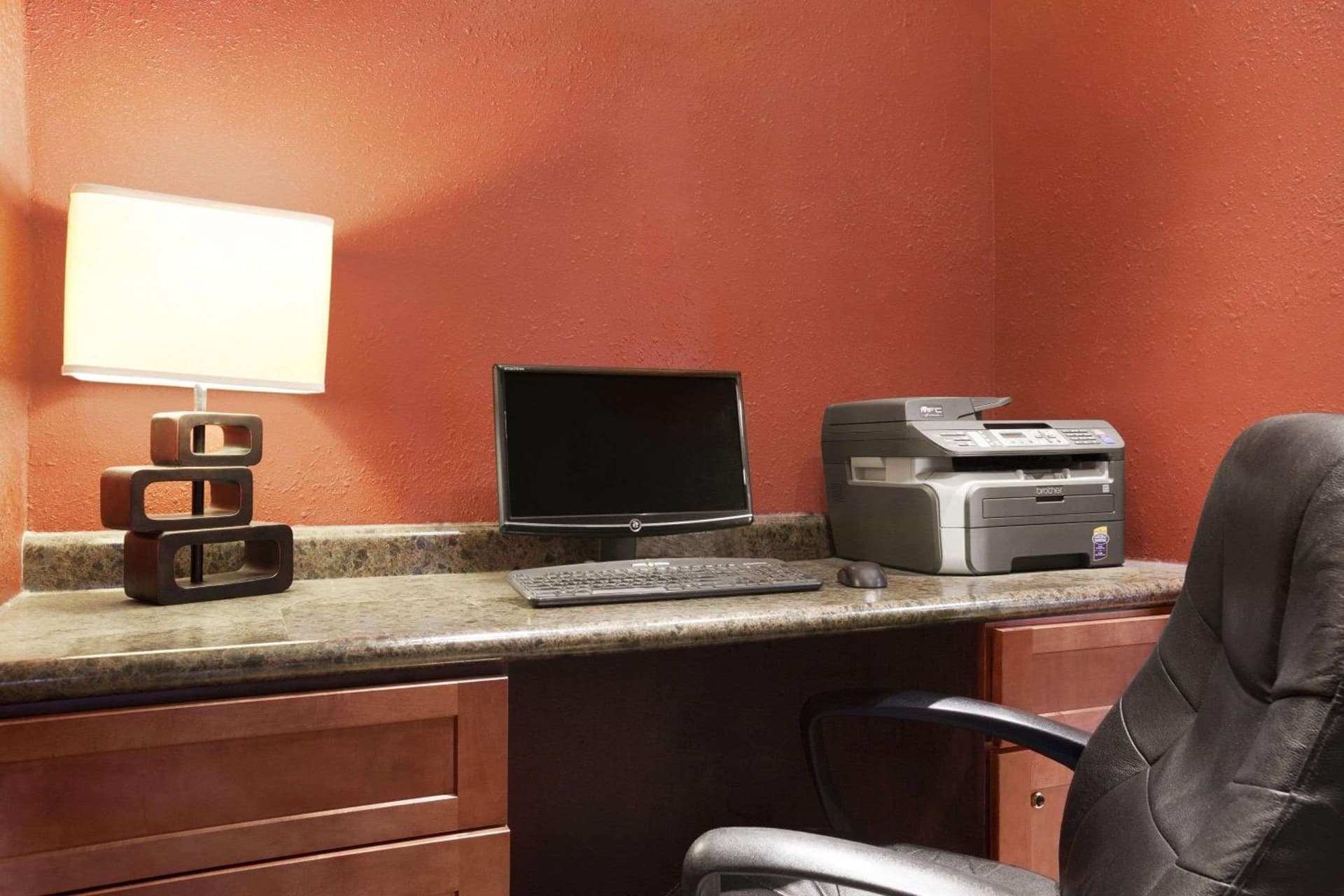 Baymont by Wyndham Sioux Falls gallery photo in Sioux Falls, SD — image 6