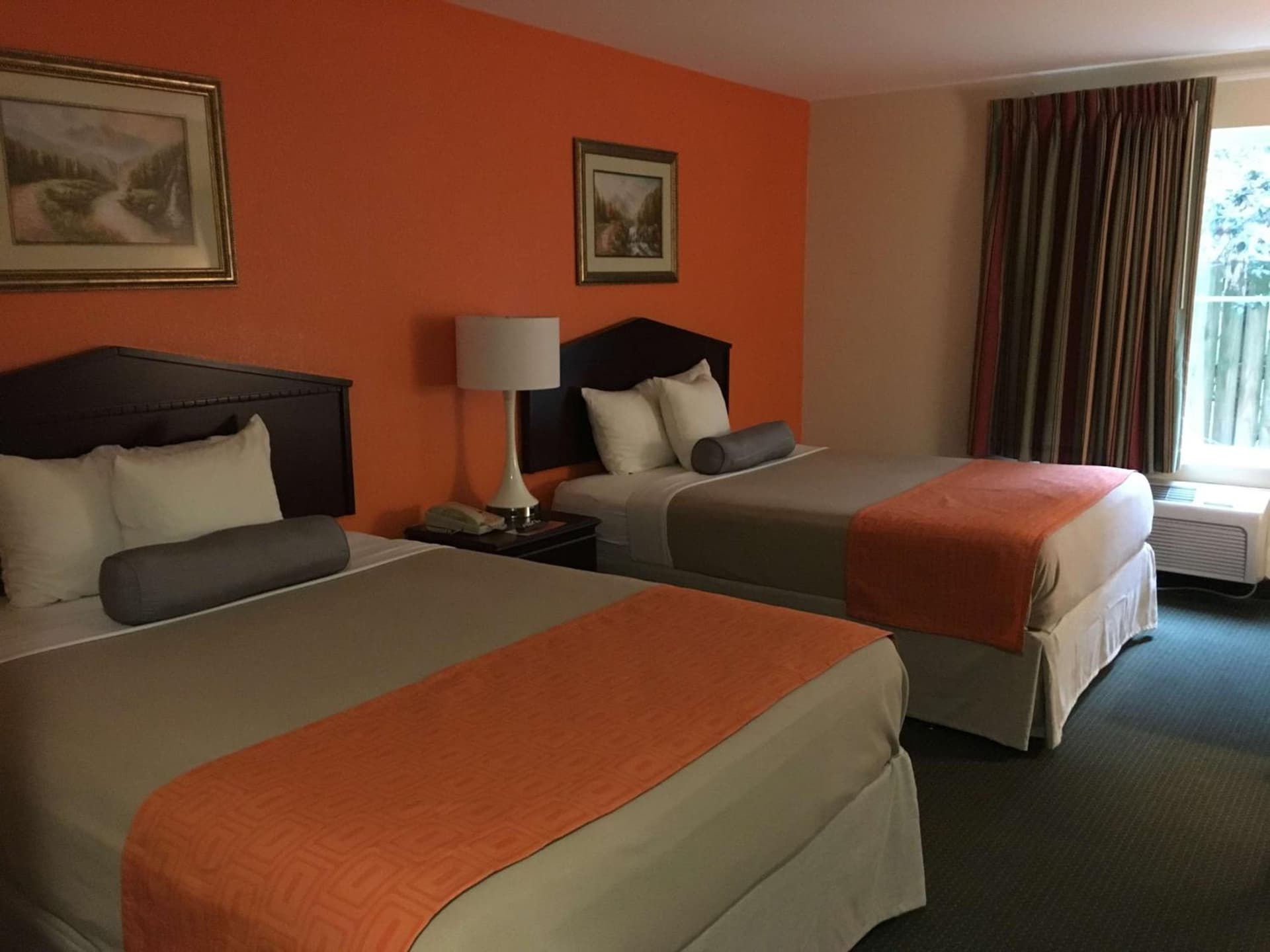 Howard Johnson by Wyndham Houma gallery photo in Houma, LA — image 15