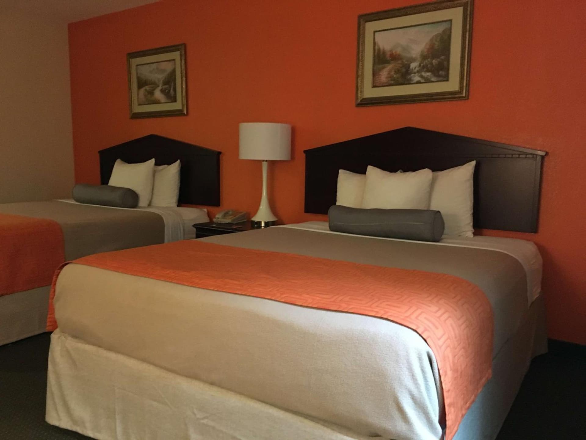 Howard Johnson by Wyndham Houma gallery photo in Houma, LA — image 13