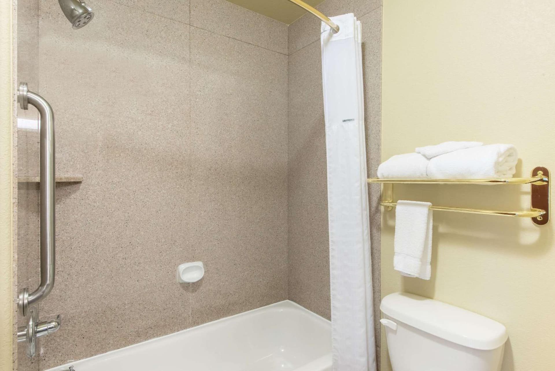 Baymont by Wyndham Wichita Falls gallery photo in Wichita Falls, TX — image 21