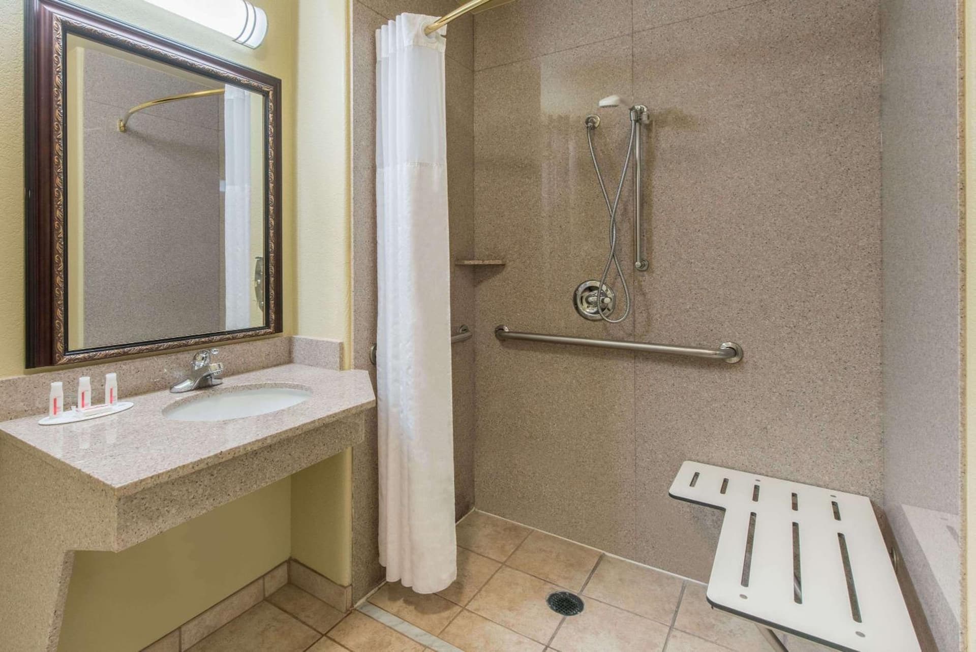 Baymont by Wyndham Wichita Falls gallery photo in Wichita Falls, TX — image 43