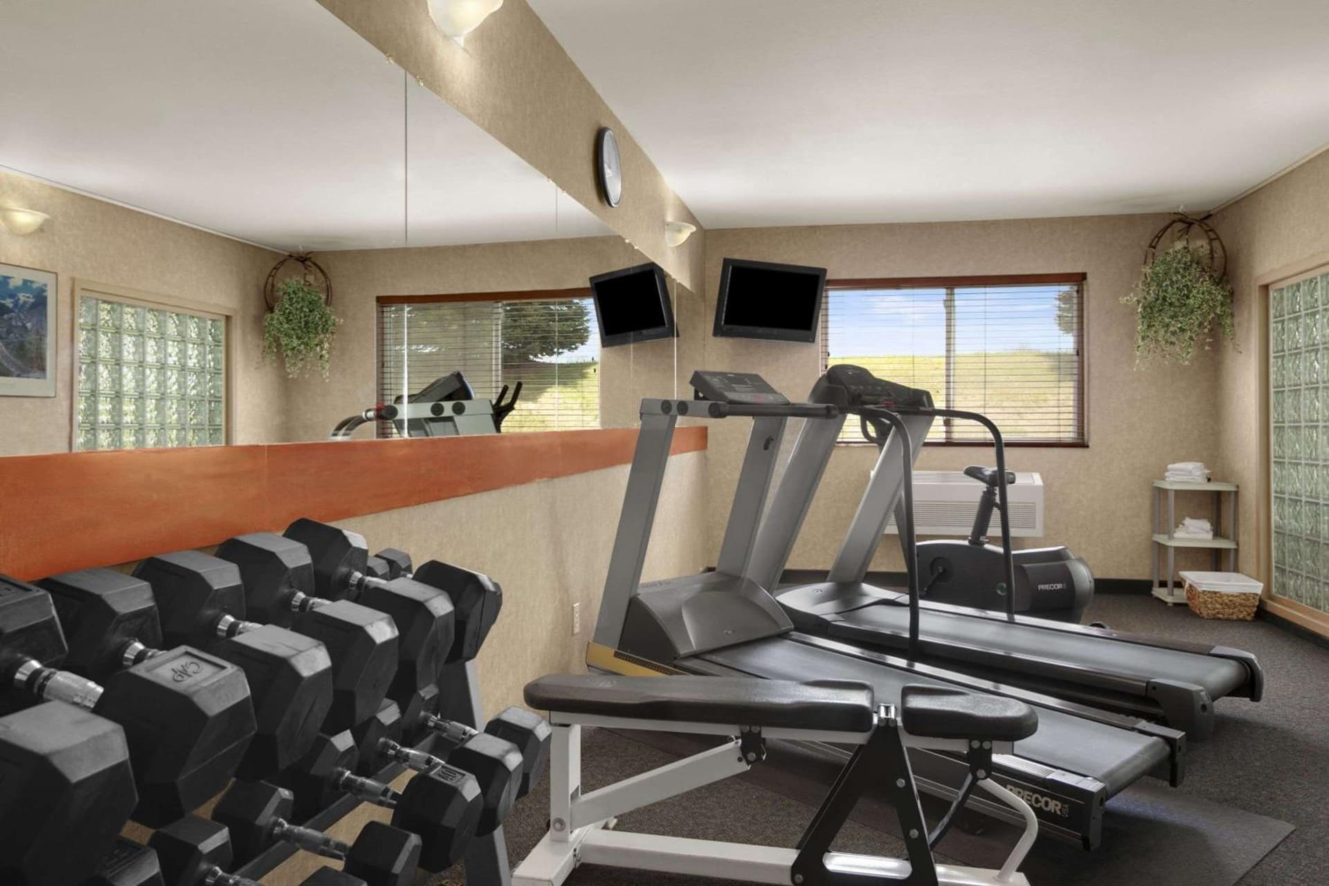 Baymont by Wyndham Golden/Red Rocks gallery photo in Lakewood, CO — image 42