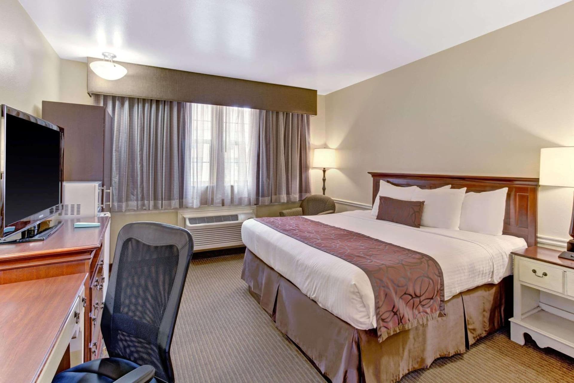 Provo River Inn gallery photo in Provo, UT — image 9