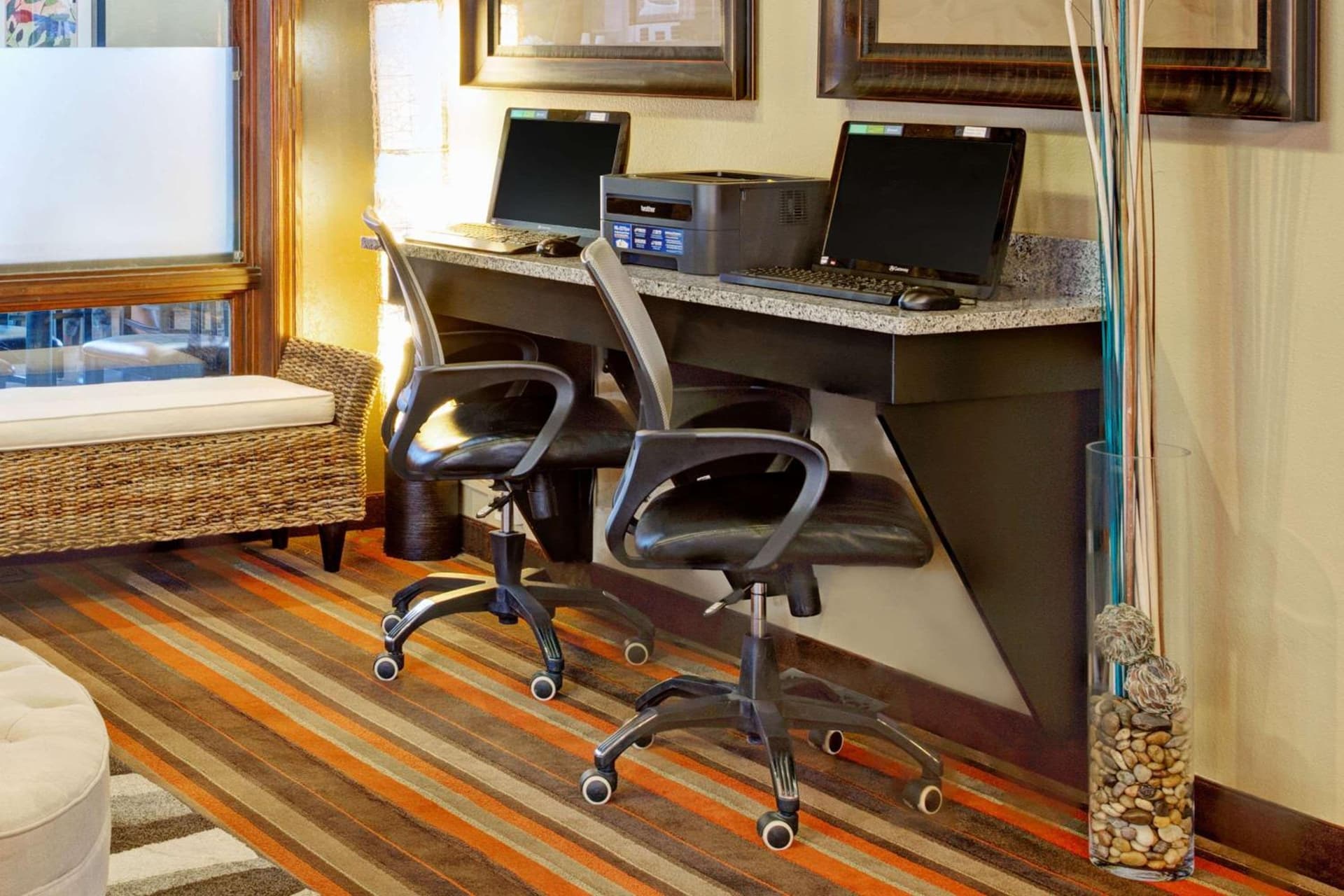 Provo River Inn gallery photo in Provo, UT — image 20