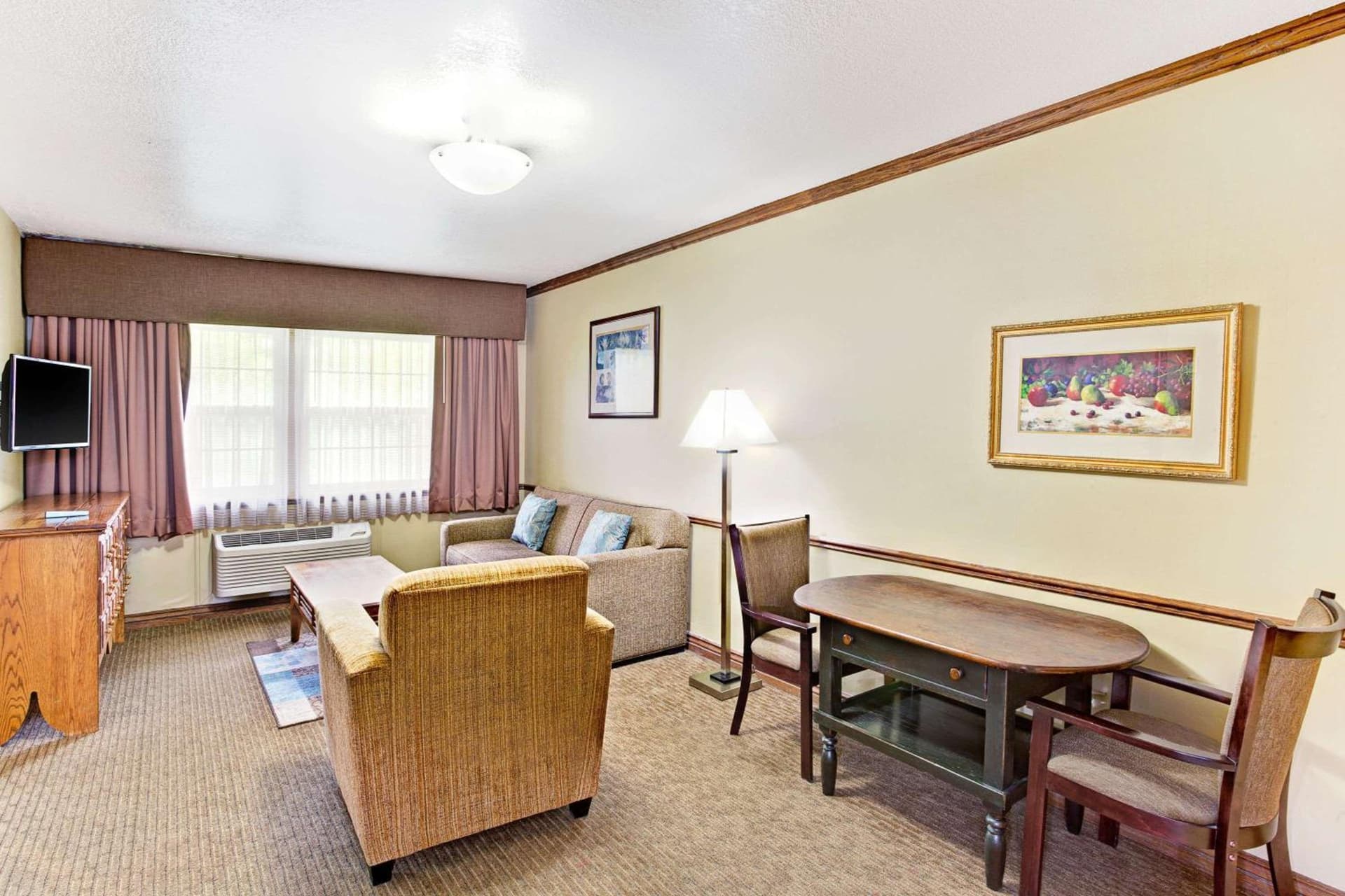 Provo River Inn gallery photo in Provo, UT — image 18