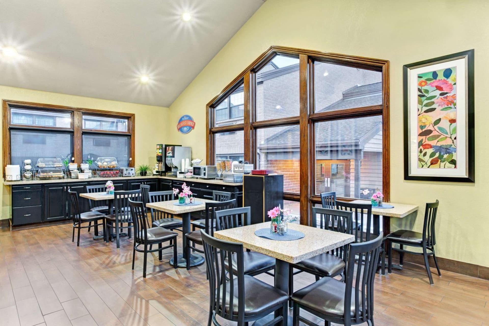 Provo River Inn gallery photo in Provo, UT — image 17