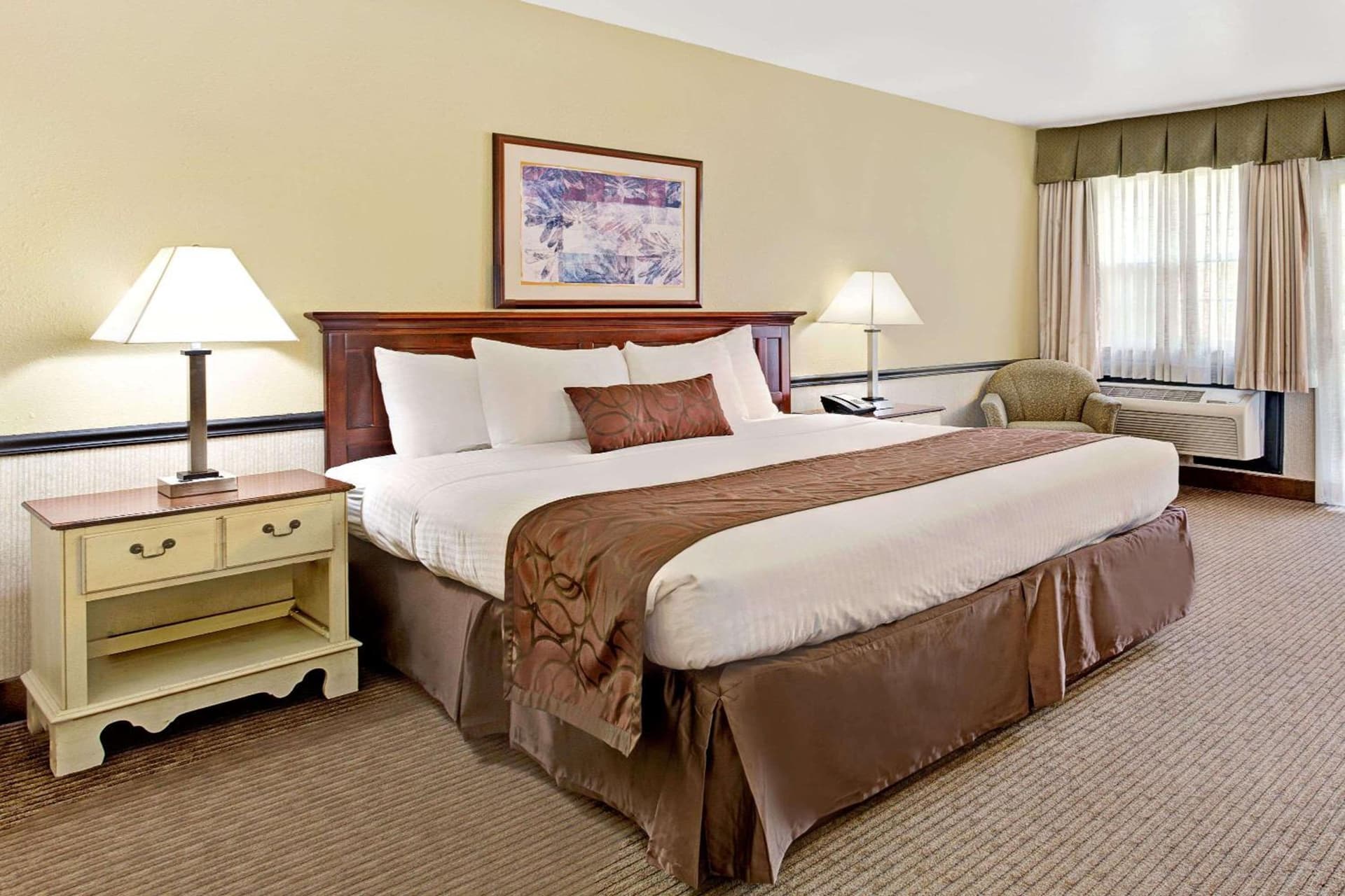 Provo River Inn gallery photo in Provo, UT — image 16