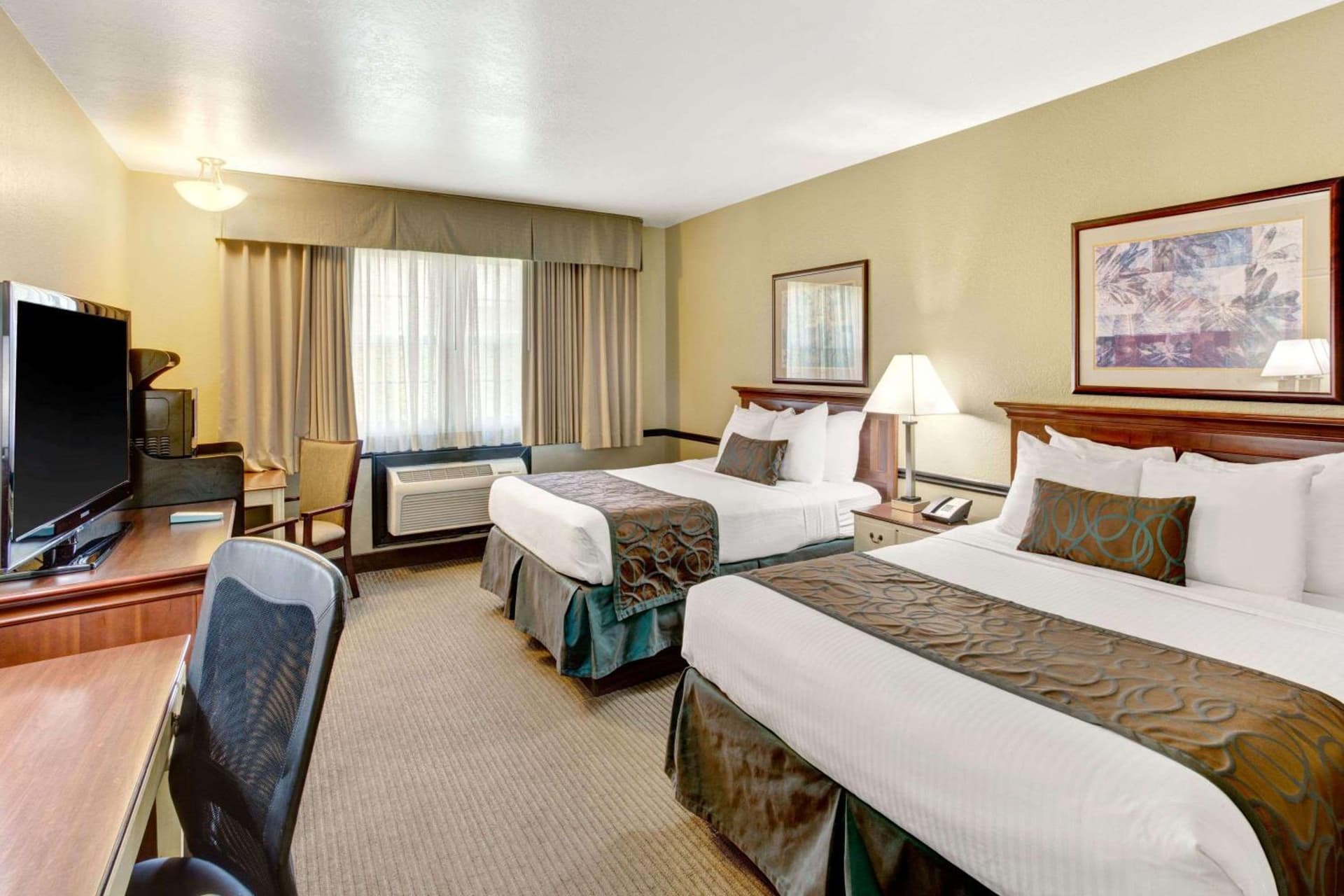Provo River Inn gallery photo in Provo, UT — image 15