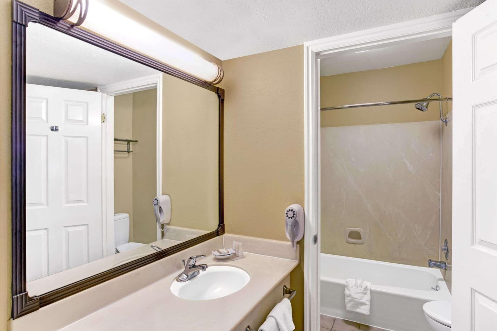 Provo River Inn gallery photo in Provo, UT — image 19