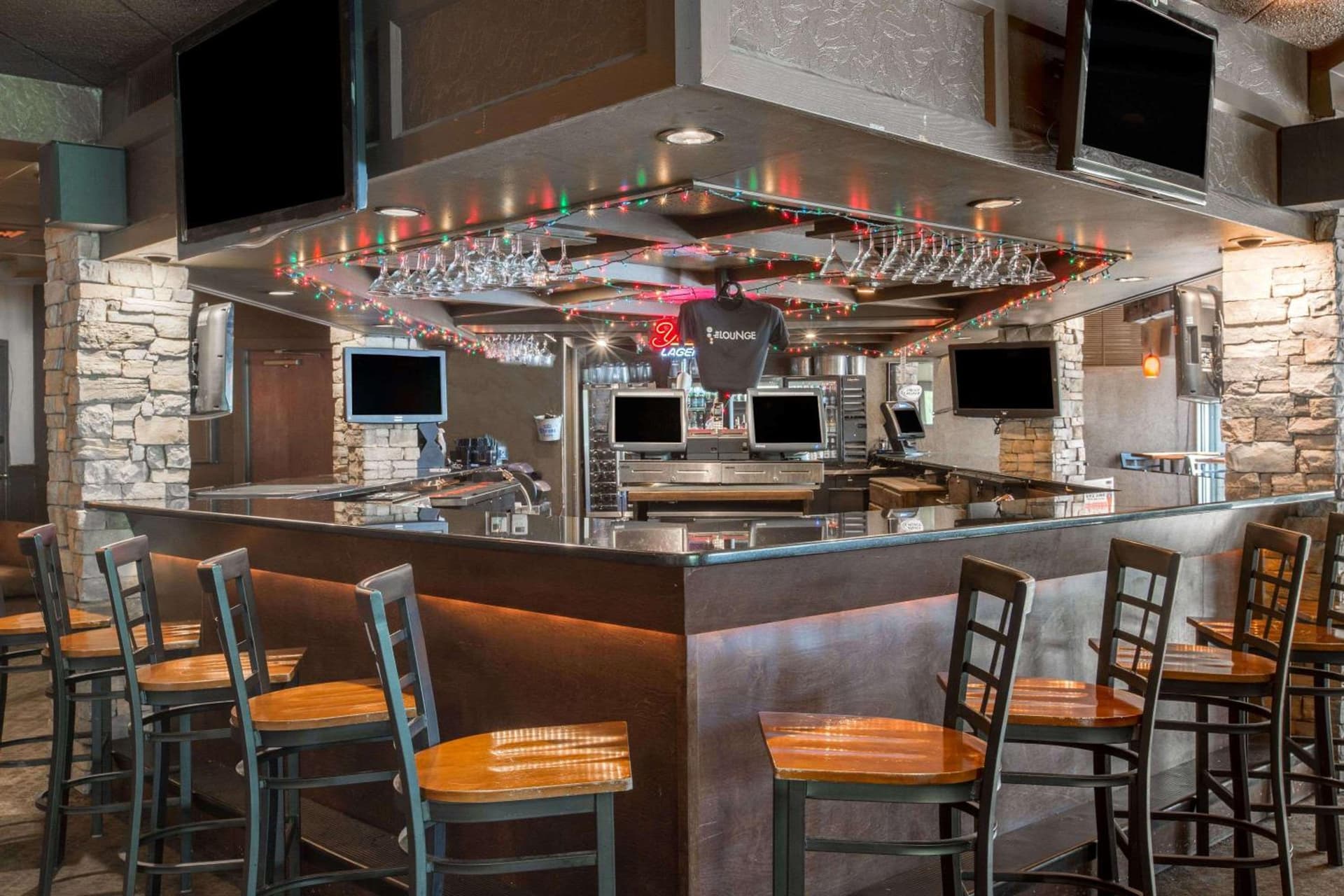 Baymont by Wyndham Bartonsville Poconos gallery photo in Bartonsville — image 9